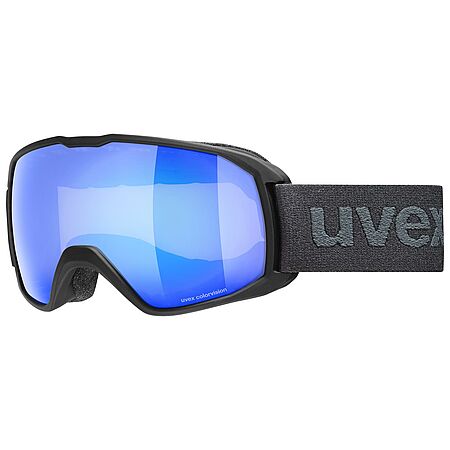 Ski goggles  uvex sports