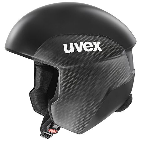 Uvex Bluetooth Audio Sender ear pads MP3 X-Ride Motion Helmet Skihelm NEU  NEW