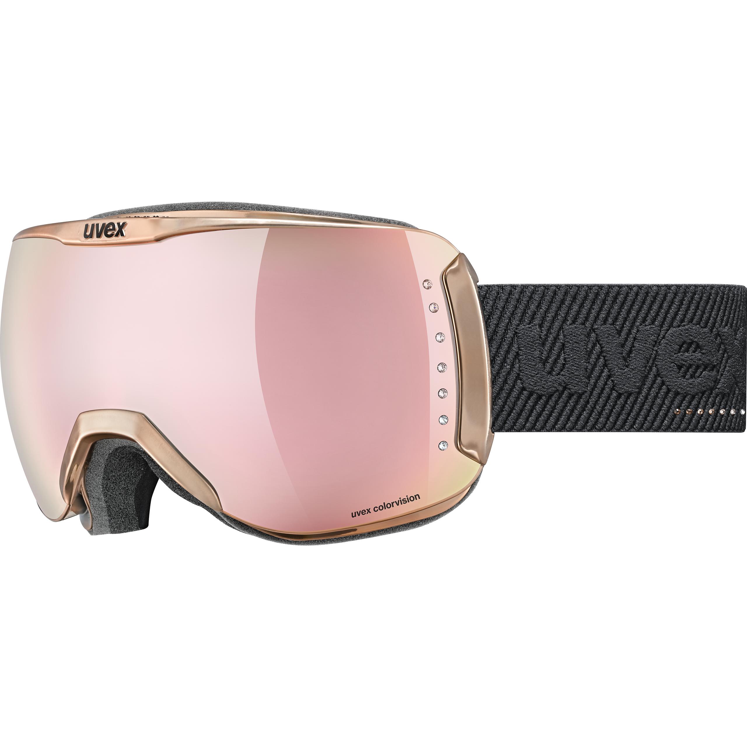 NEU !! data-mtsrclang=en-US href=# onclick=return false; 							show original title Details about   Uvex Cevron LGL Ski Goggles Snowboard Glasses-NEW!!! e 