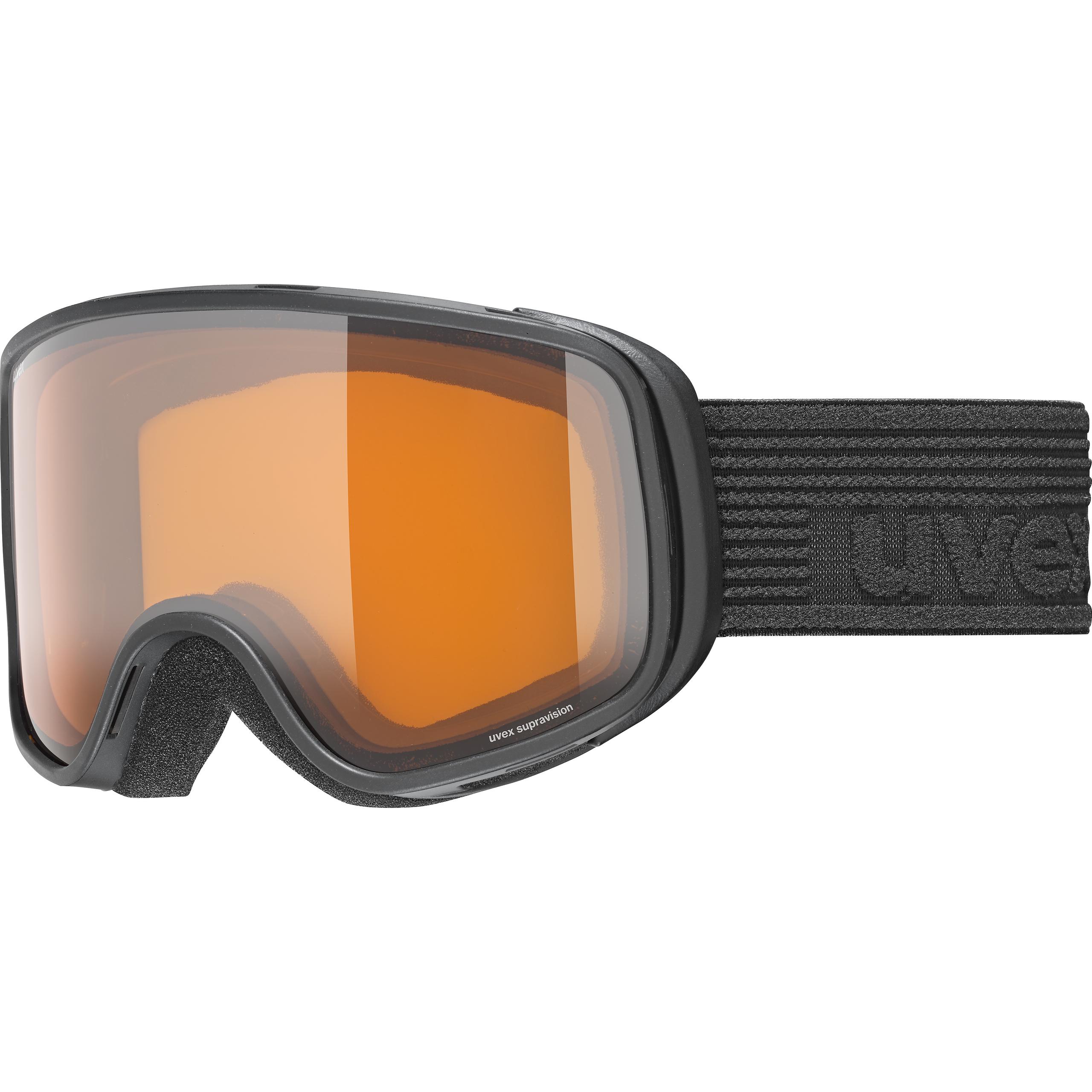 UVEX g.gl 300 POLAVISION Skibrille Snowboardbrille NEU !!! 