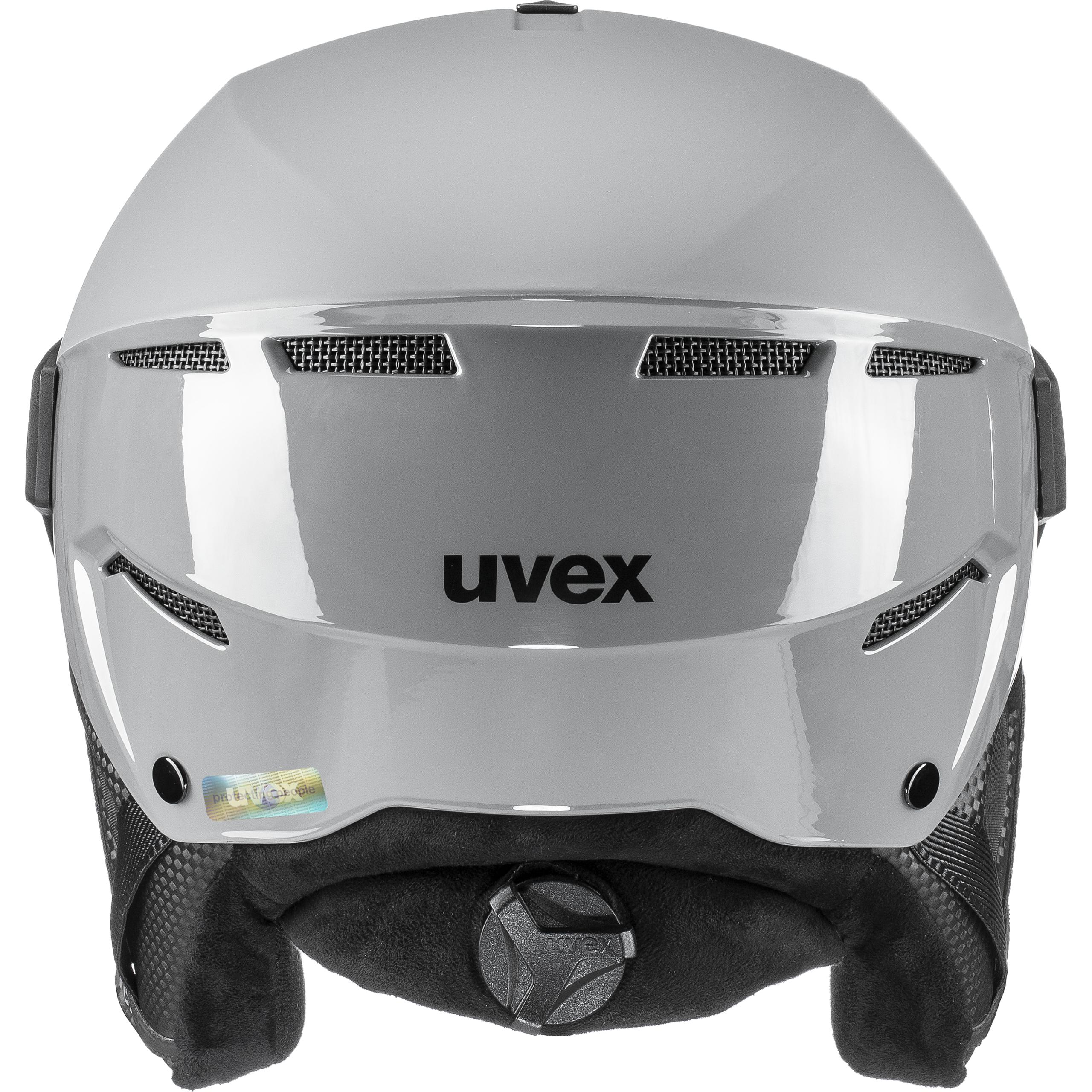 uvex instinct visor pro rhino | Ski | uvex sports