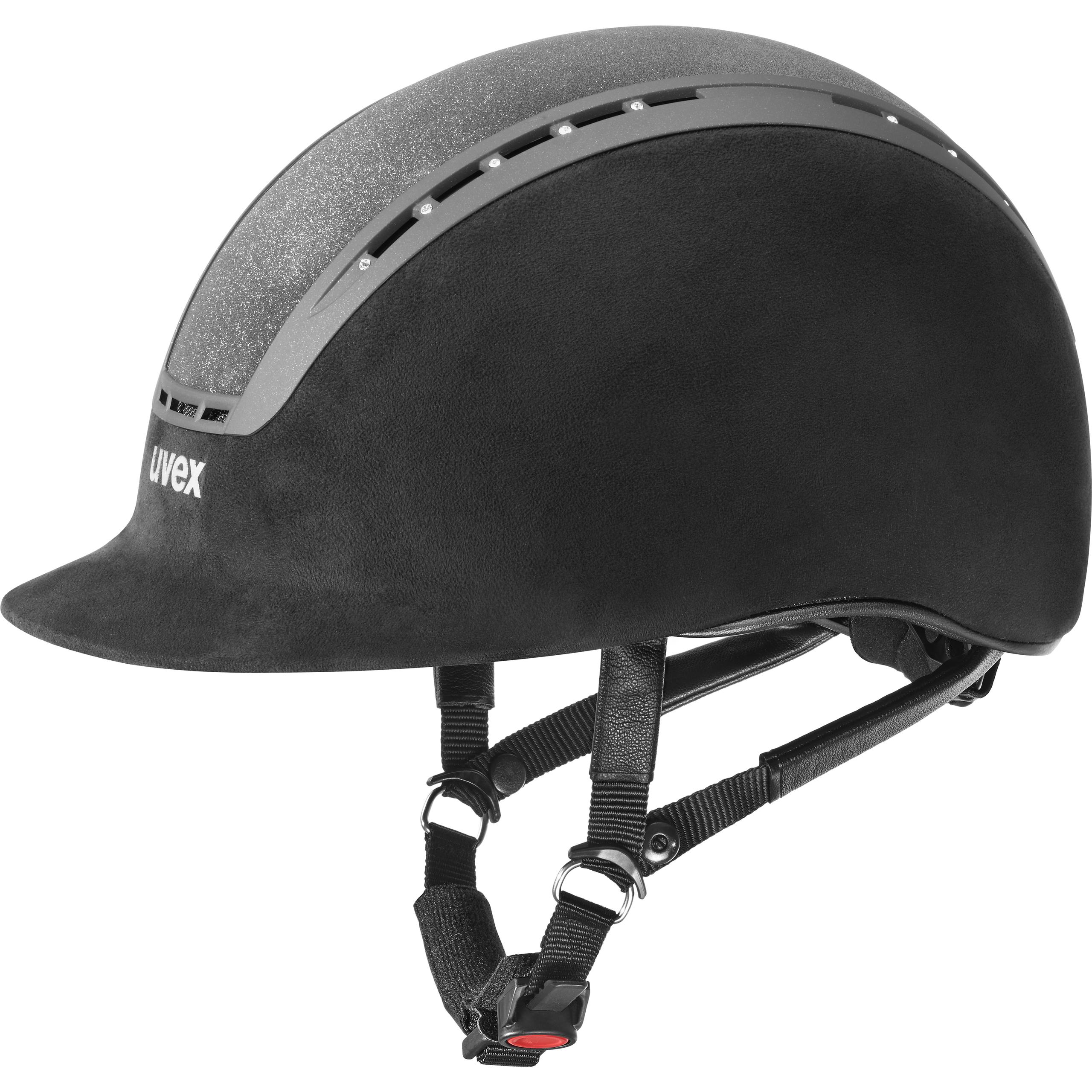 Glamour bike helmet online