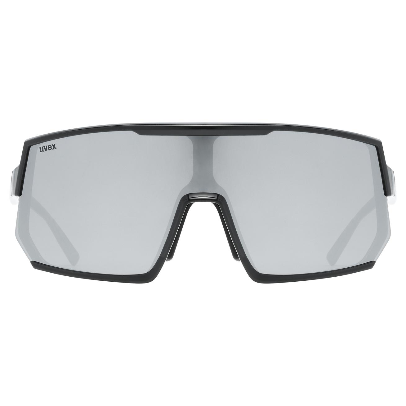 Uvex flash sunglasses cheap