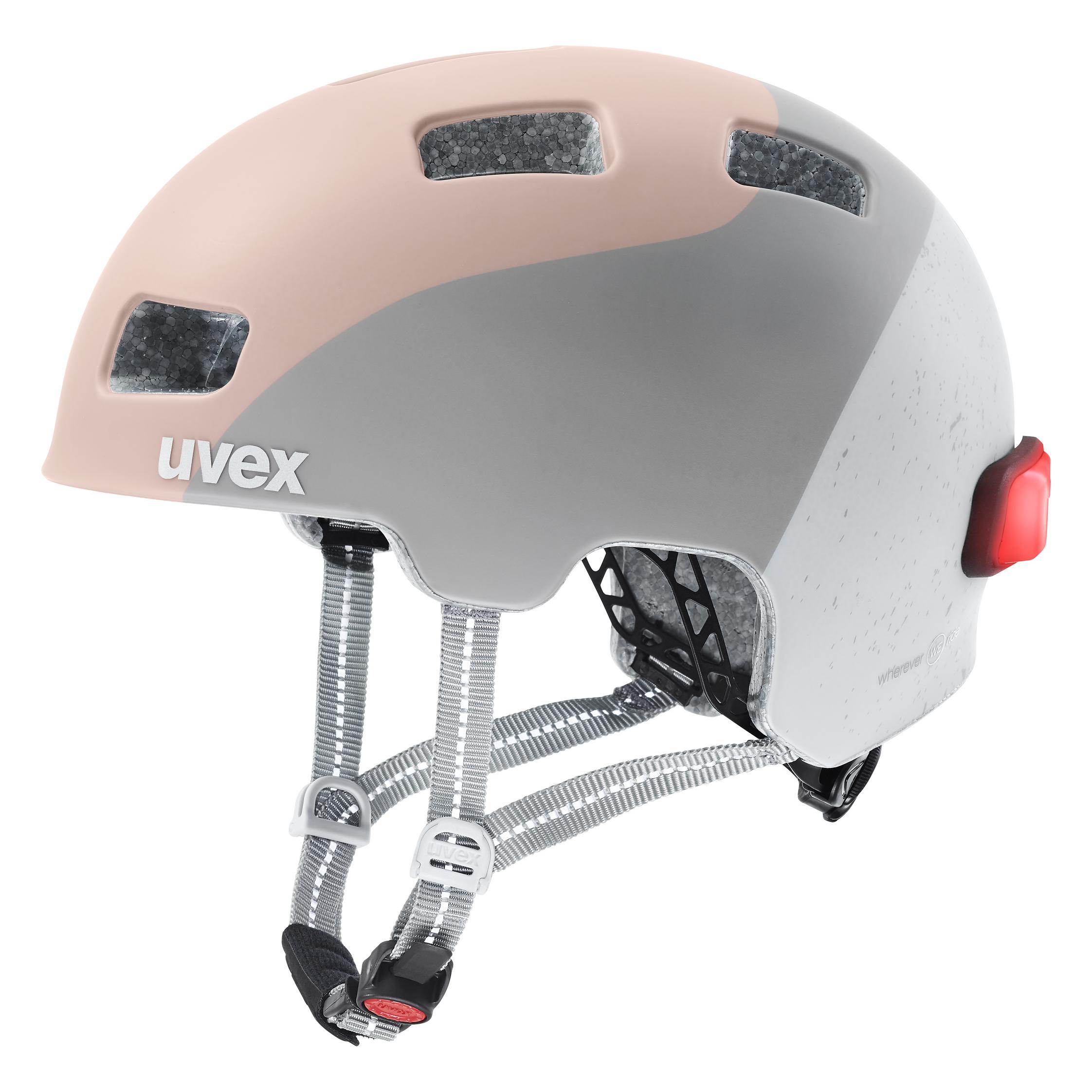 K2 Diversion MIPS Men's Helmet 2024 | K2 Skis and K2