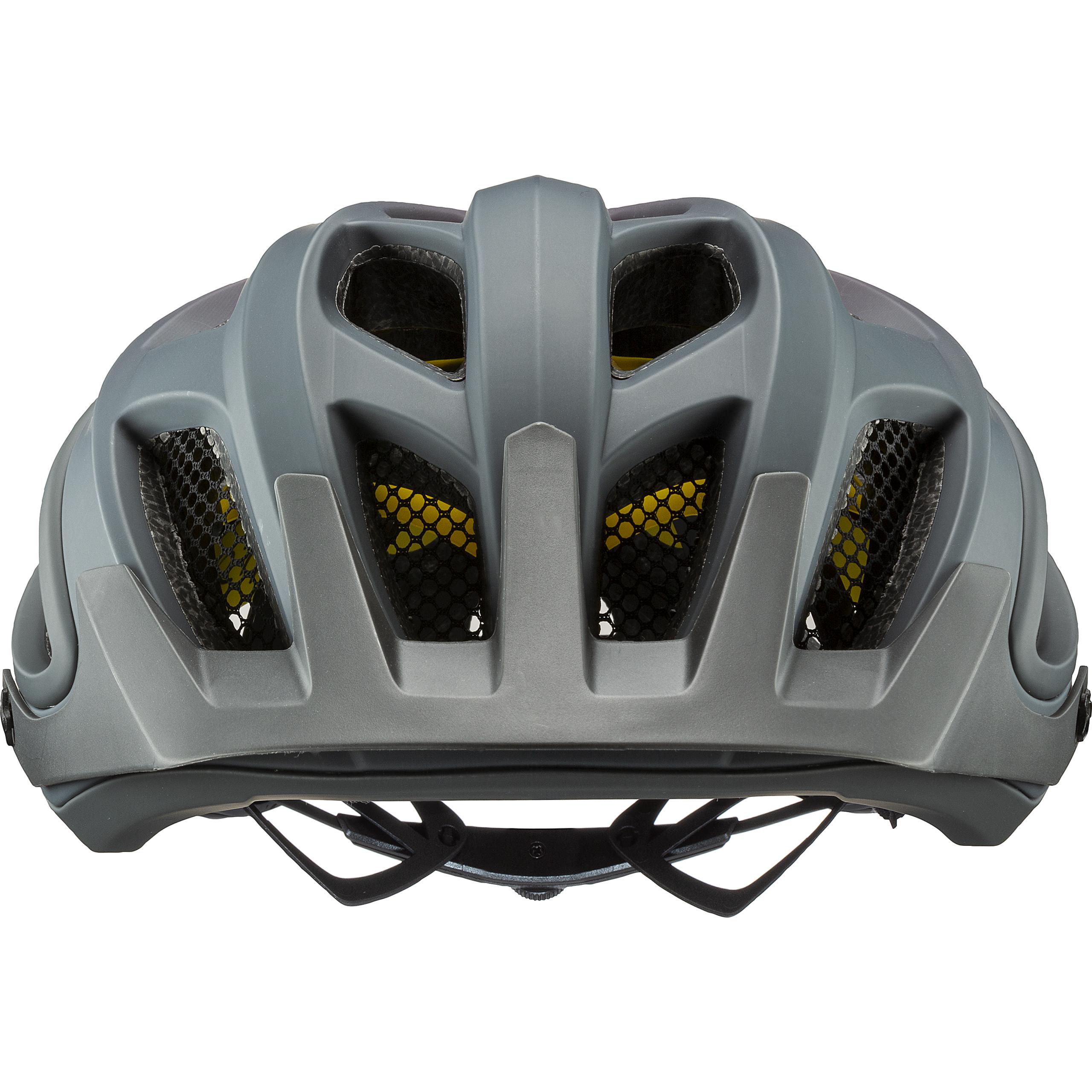 Specialized centro sales mips helmet