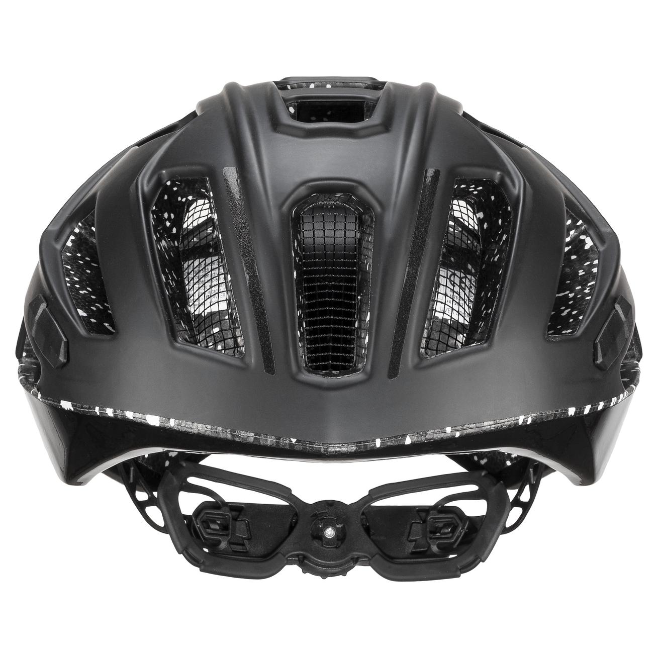 Giro gravel 2025 helmet