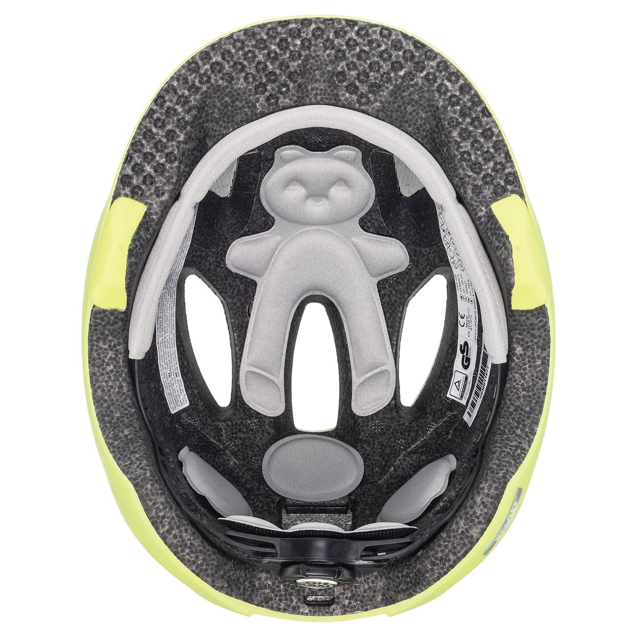 Bing bike helmet clearance
