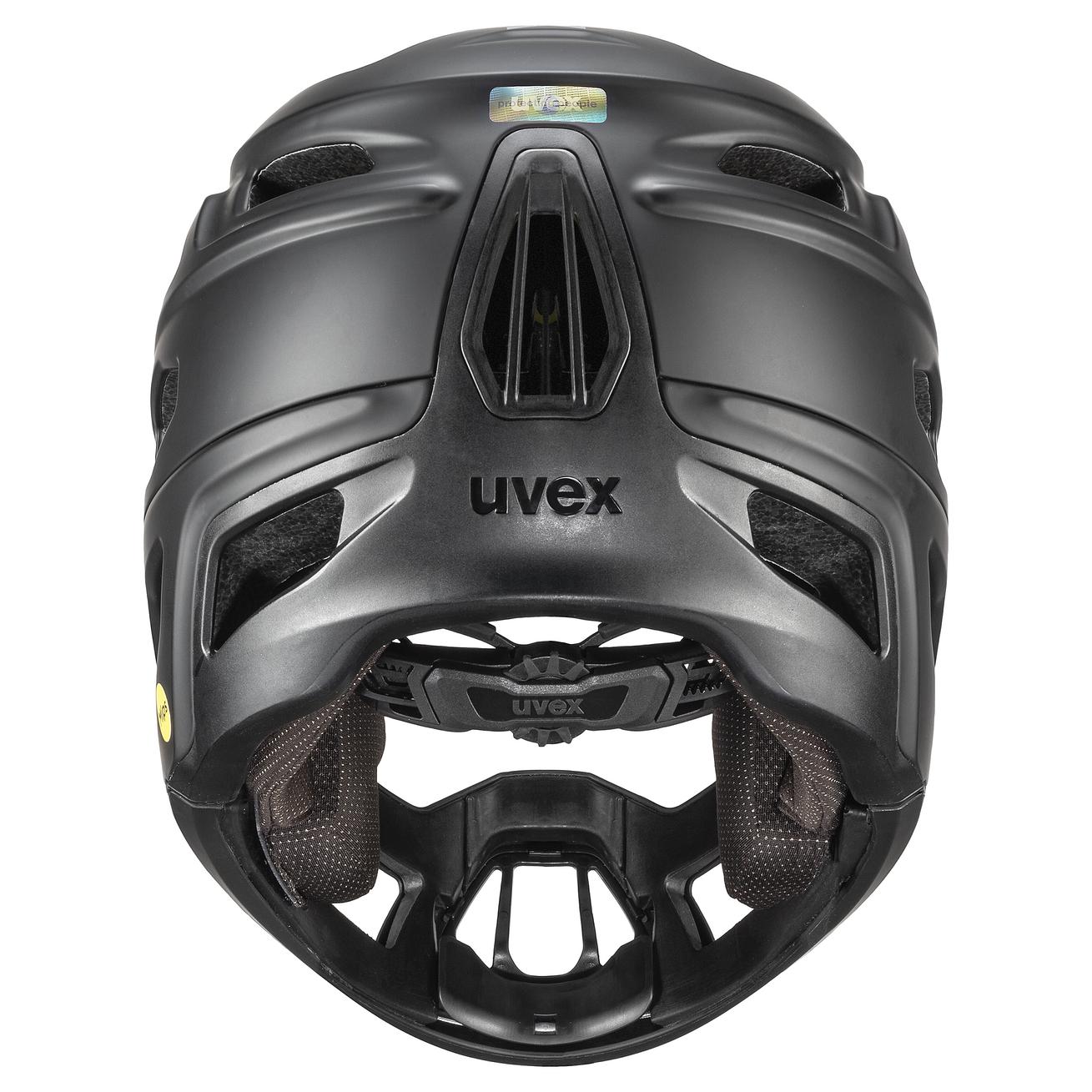 Convertible bike helmet hotsell