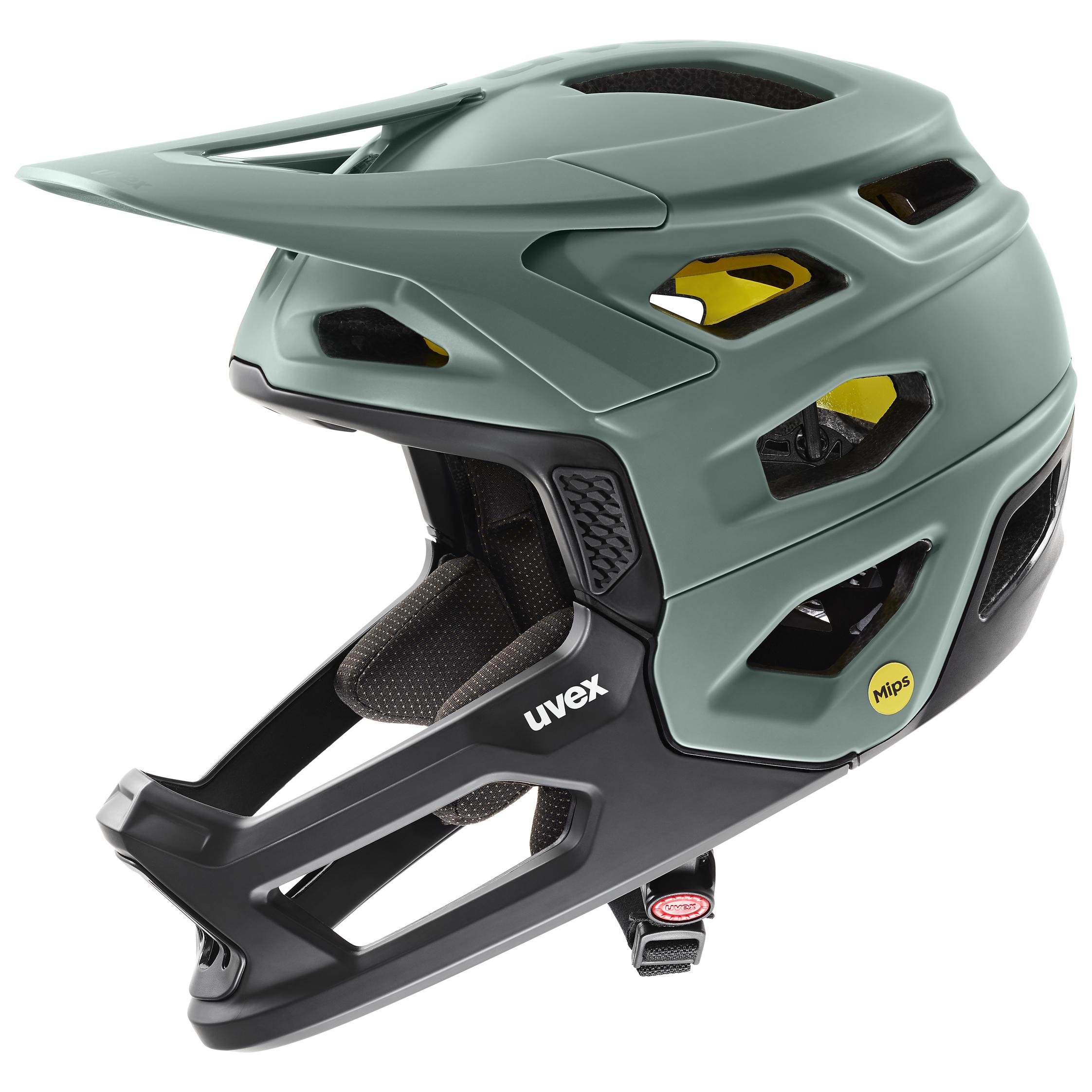 Green and sales black bike helmet