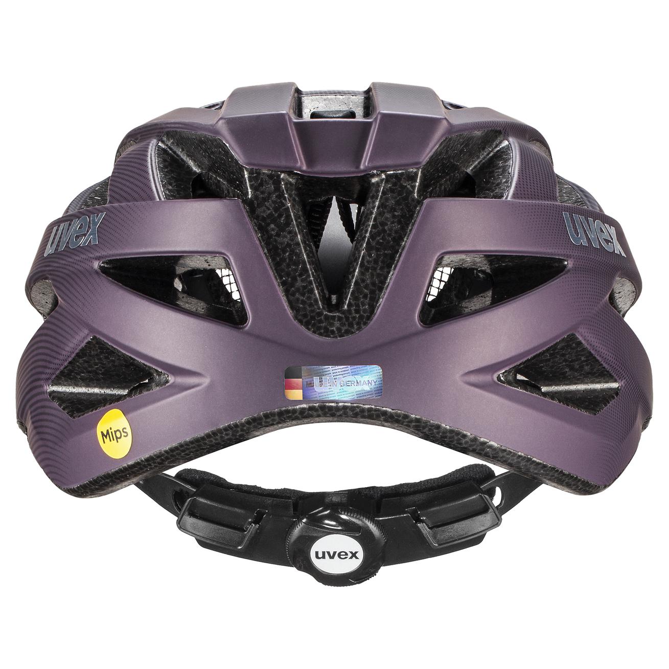 Cycling helmet with insect mesh cheap