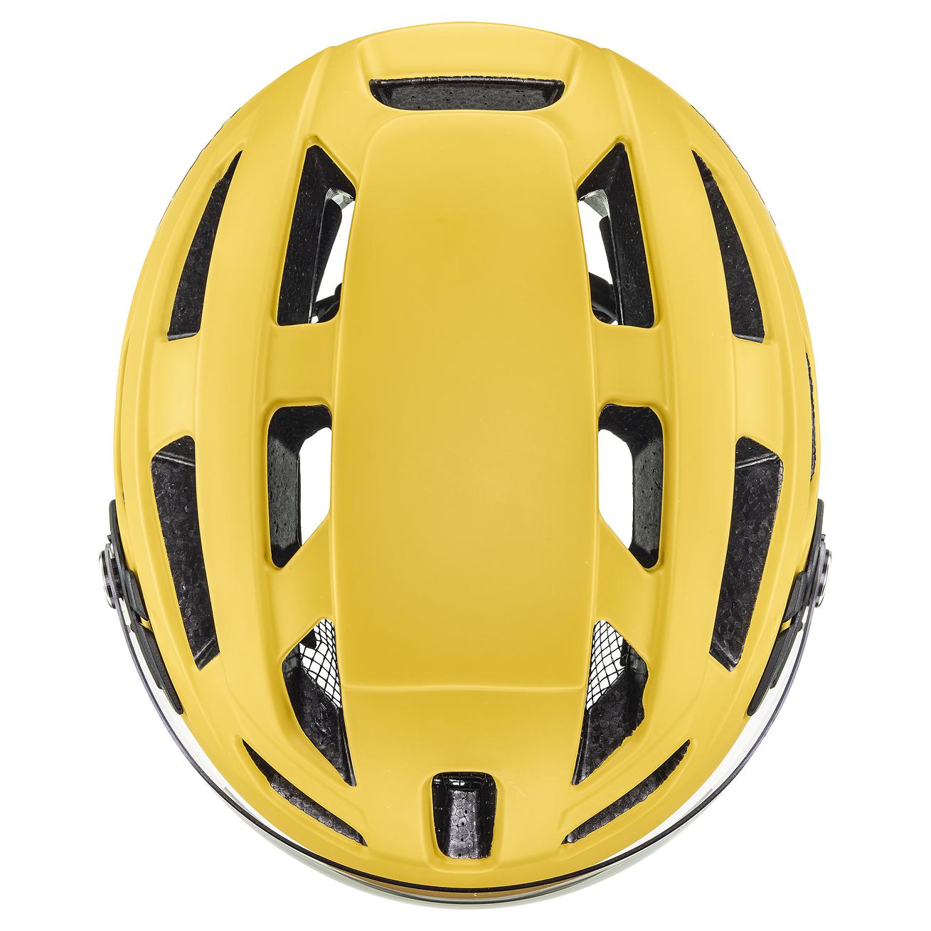 Amazon.com: Motorcycle Open Face Helmet DOT Approved - YEMA