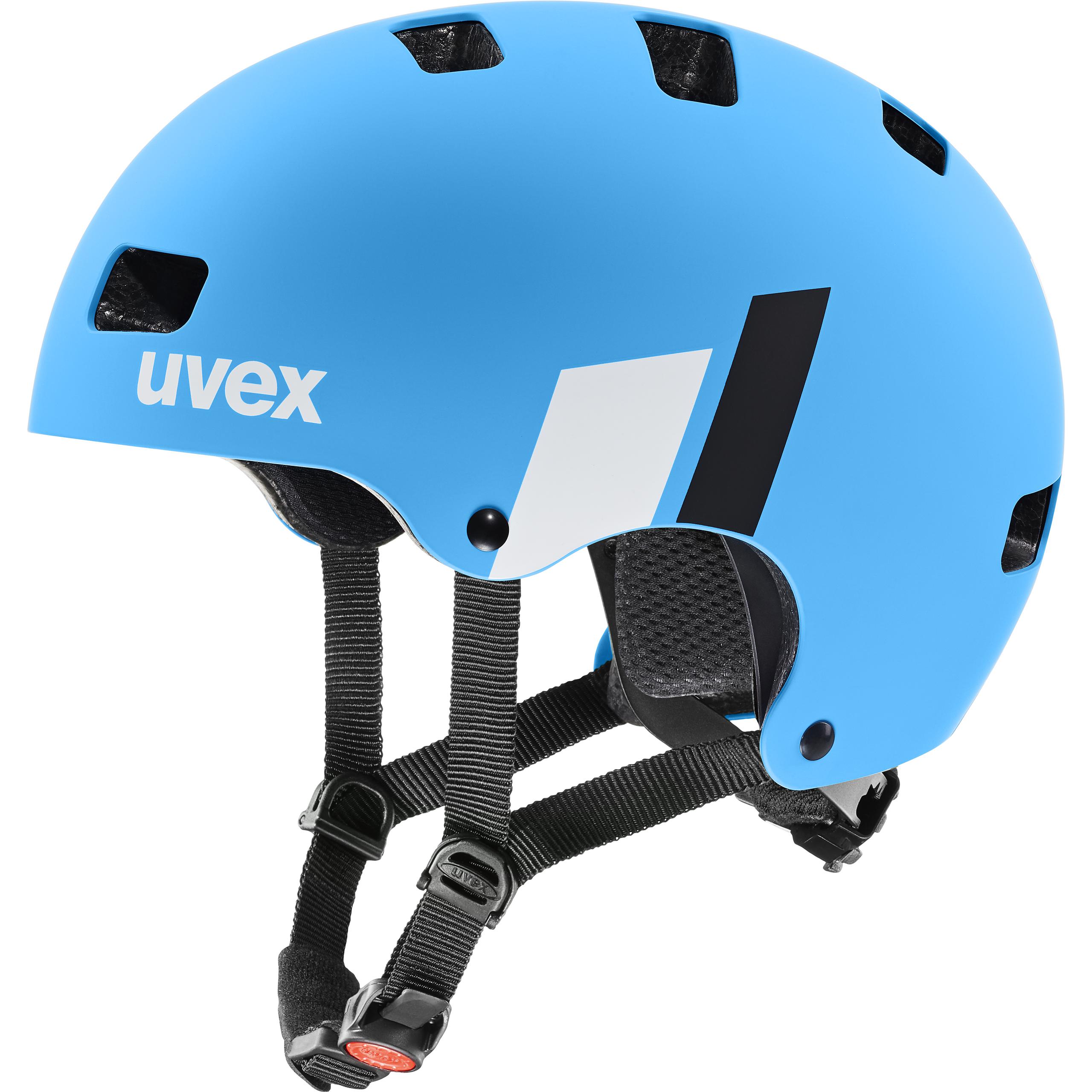 Uvex kid 3 helmet cheap