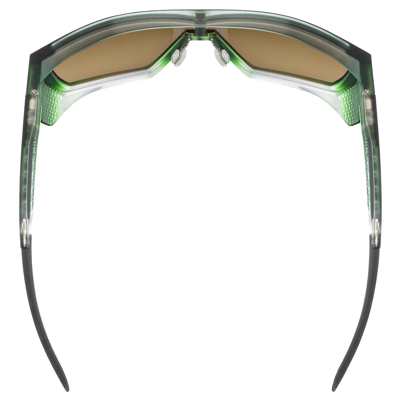 uvex race+UVEX｜ウベックス：WINTERSPORTS CYCLING EYEWEAR