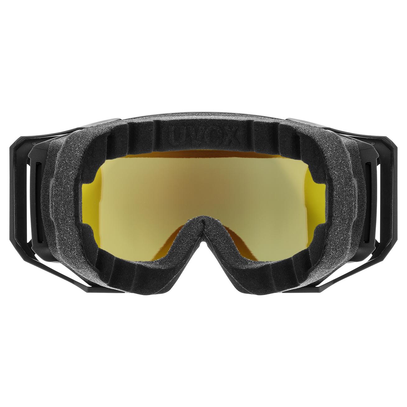 Athletic eyewear sales