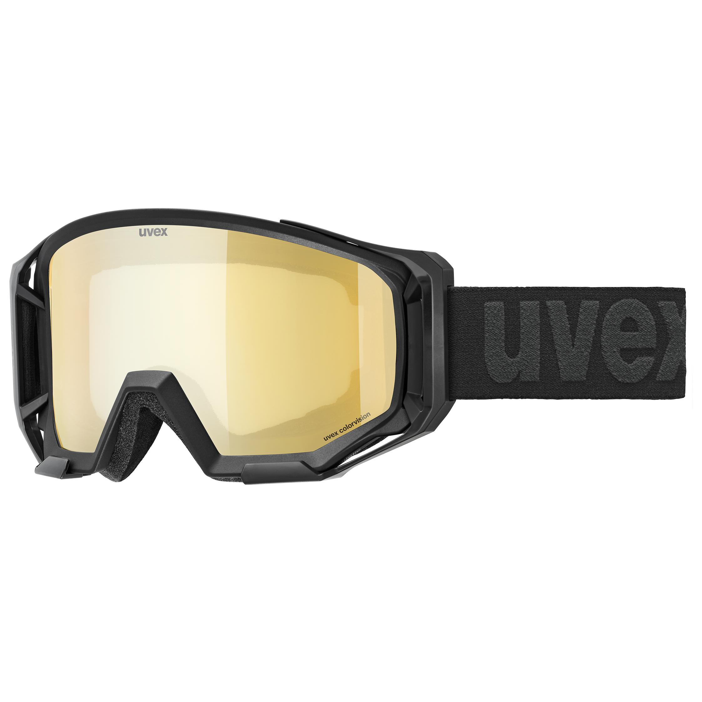 Uvex store motorcycle goggles