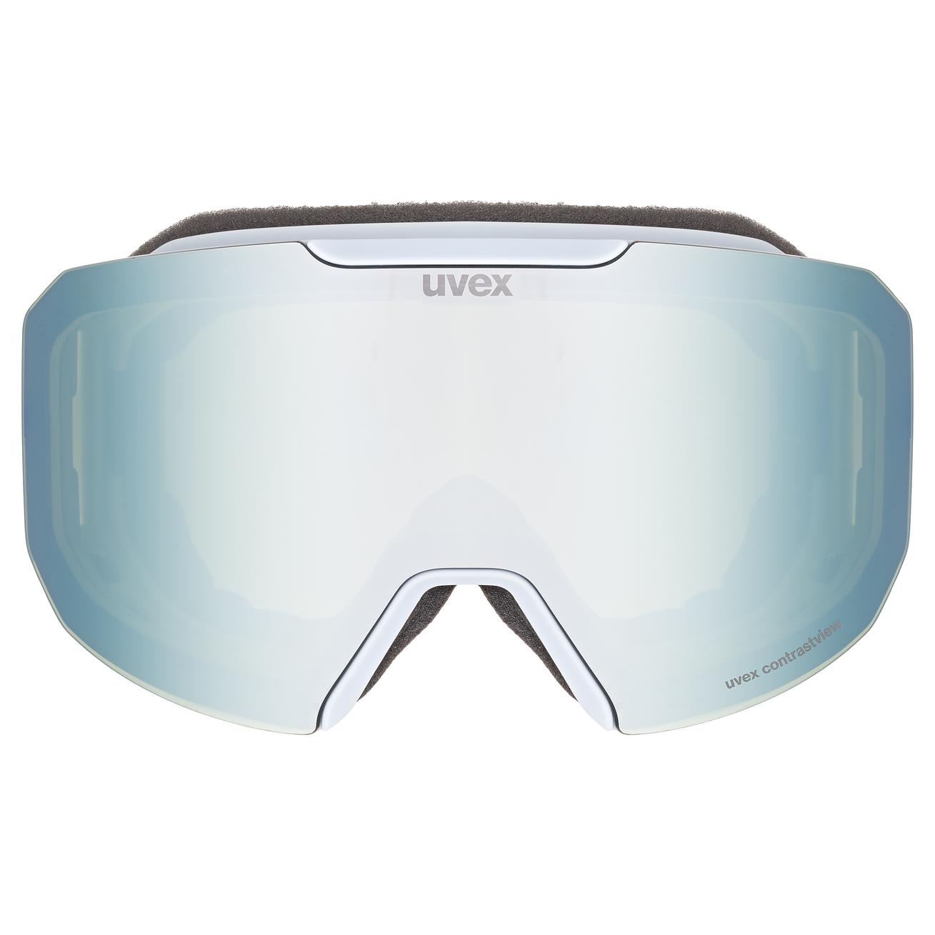 Electric HEX (Invert) Matte Mauve Gafas de Ventisca - comprar en