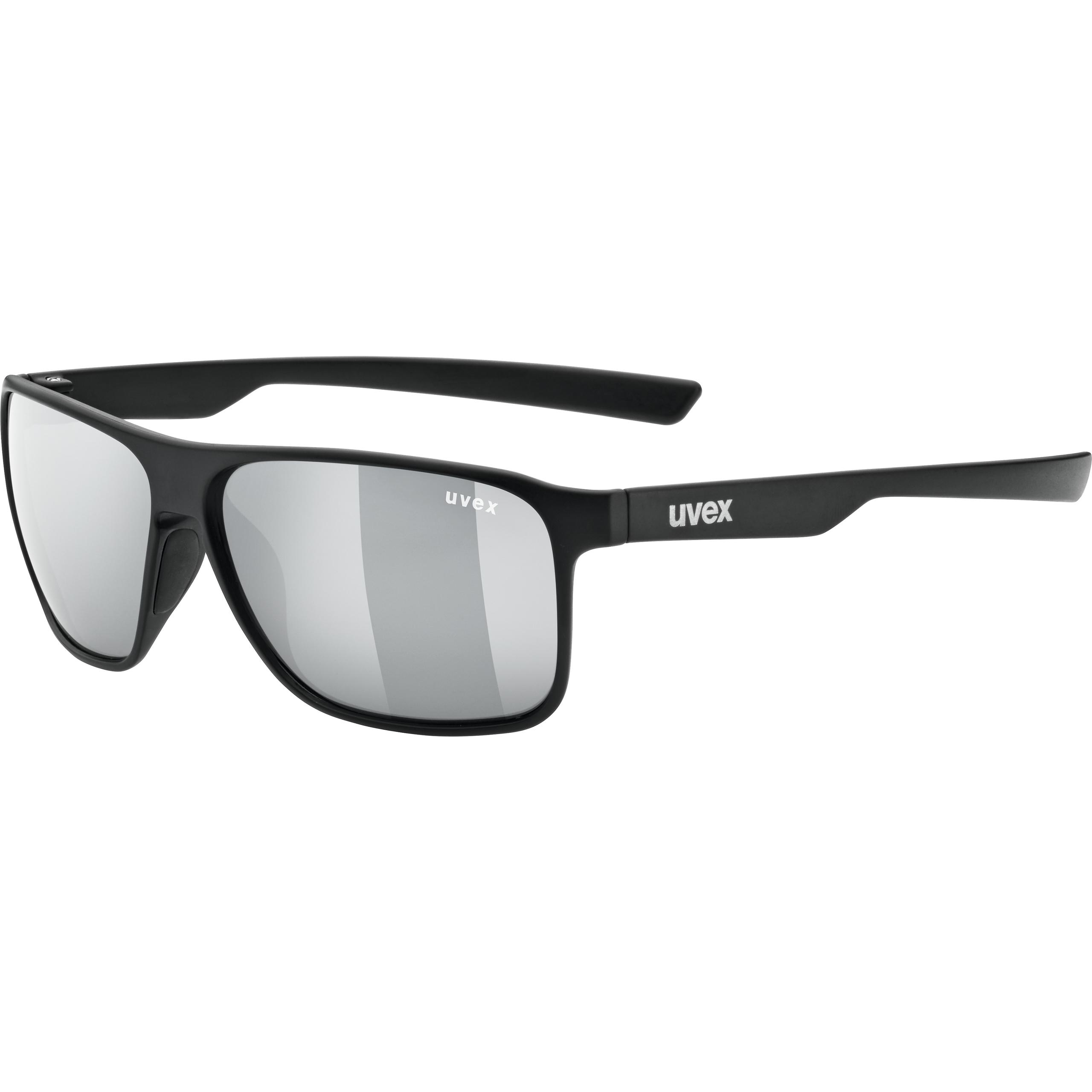 Uvex sale sunglasses greece