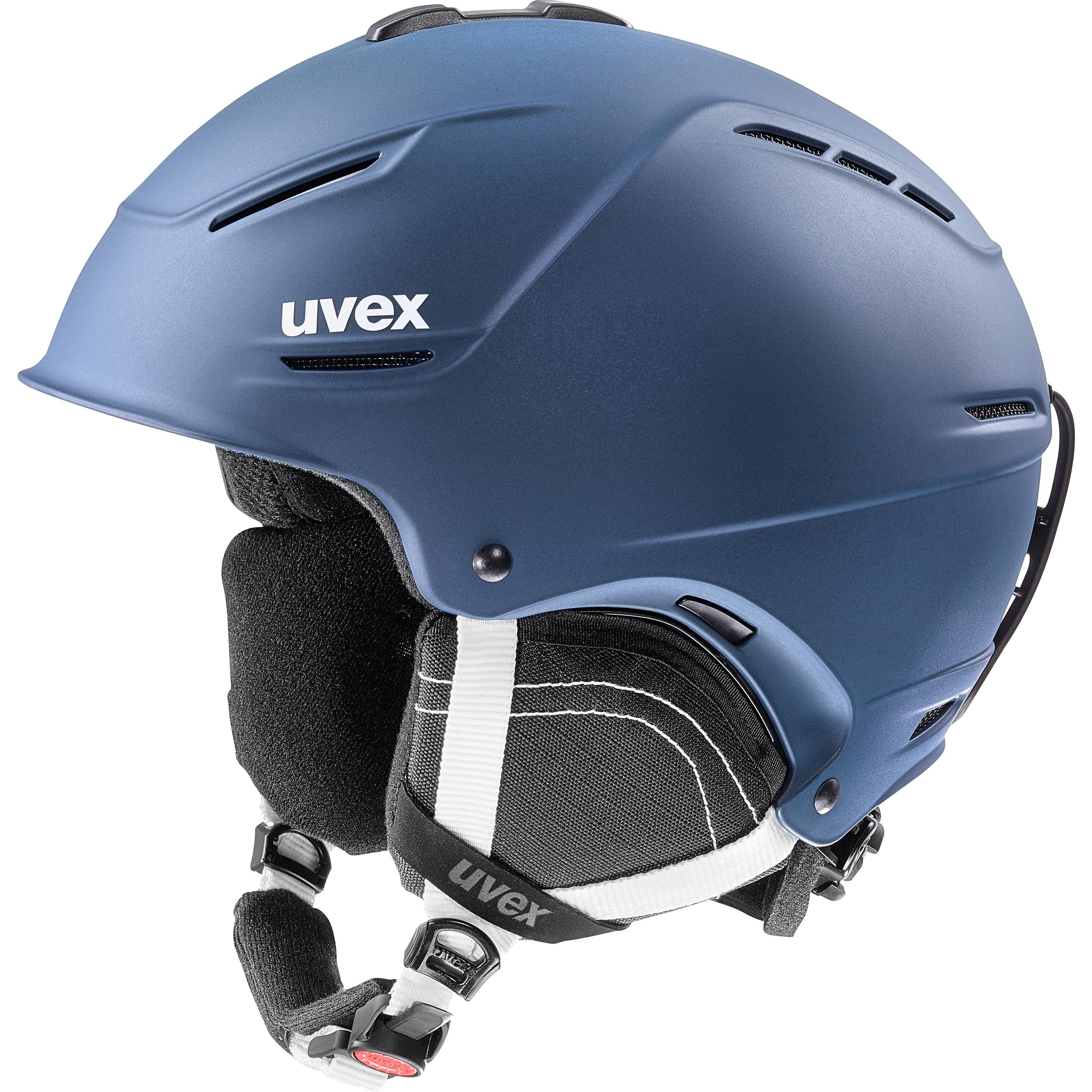 Free Shipping and Free Returns 15 day return policy Satisfied shopping