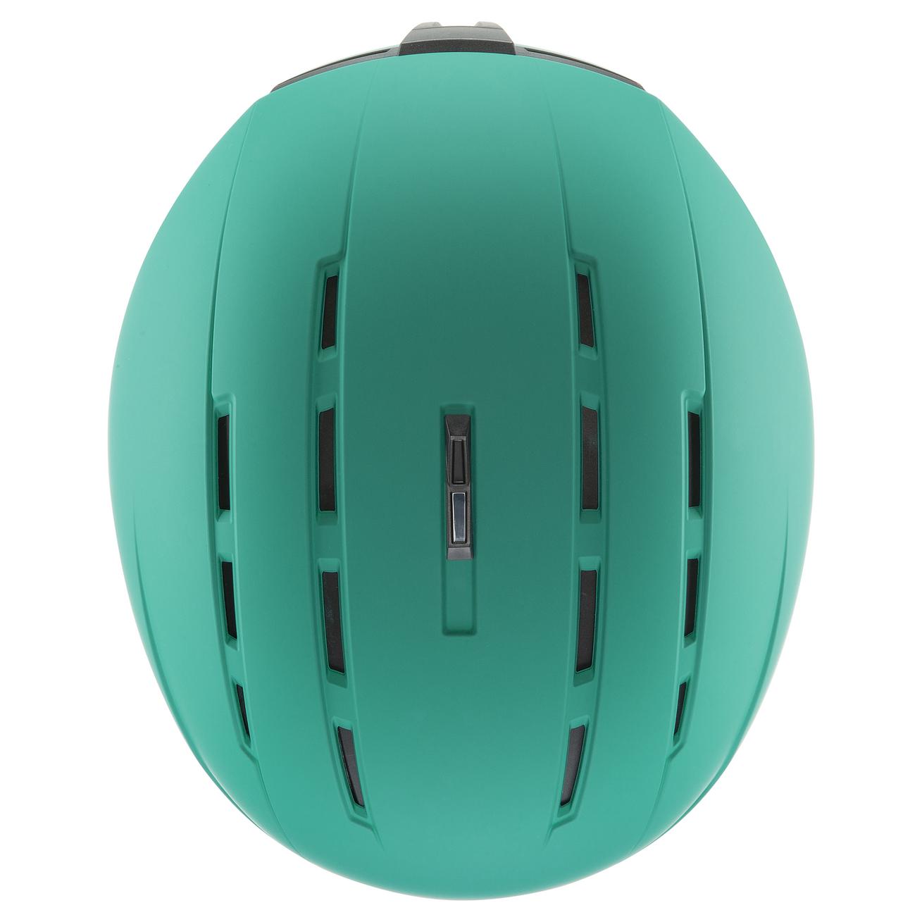 uvex stance proton matt Ski helmets uvex sports