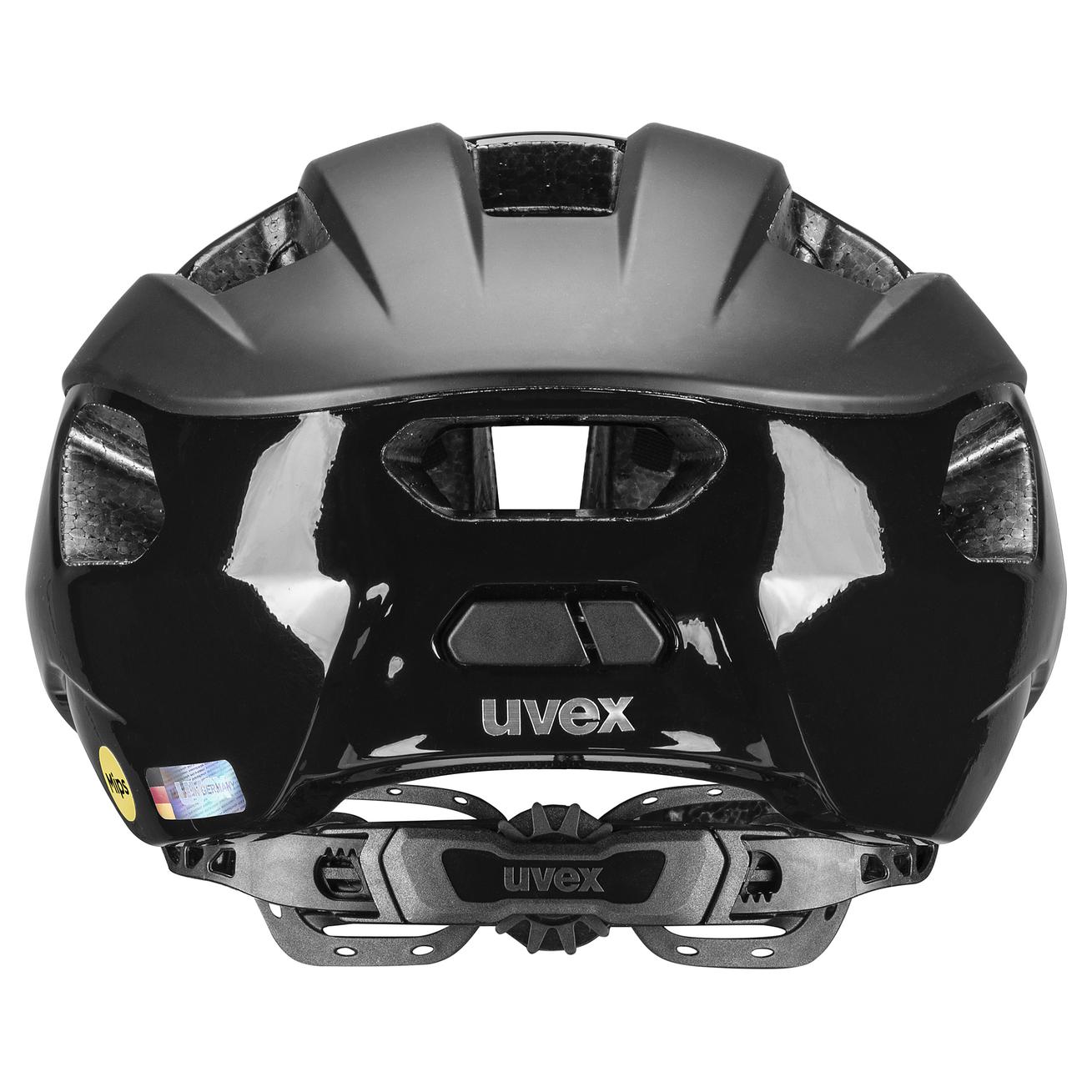 Casco Mtb Hombre Uvex Quatro Pro - 360 ski & bike