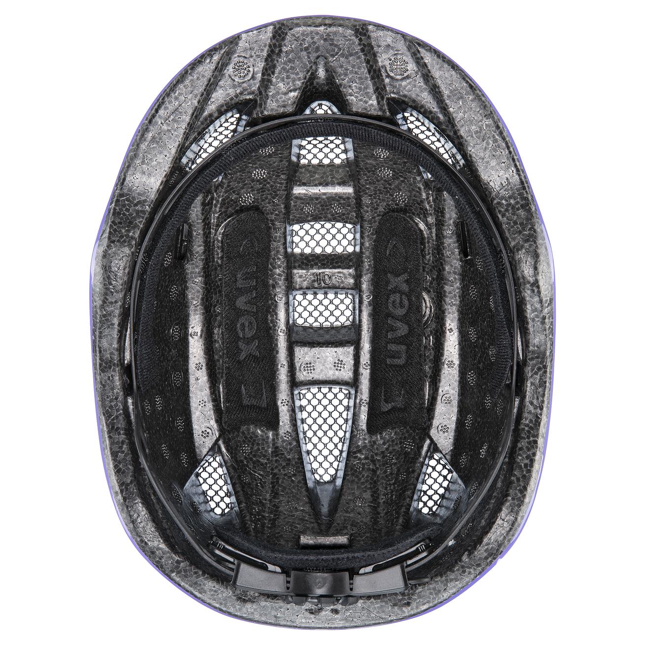 uvex kid 2 princess | Bike helmets | uvex sports uvex kid 2 princess | Bike helmets | uvex sports