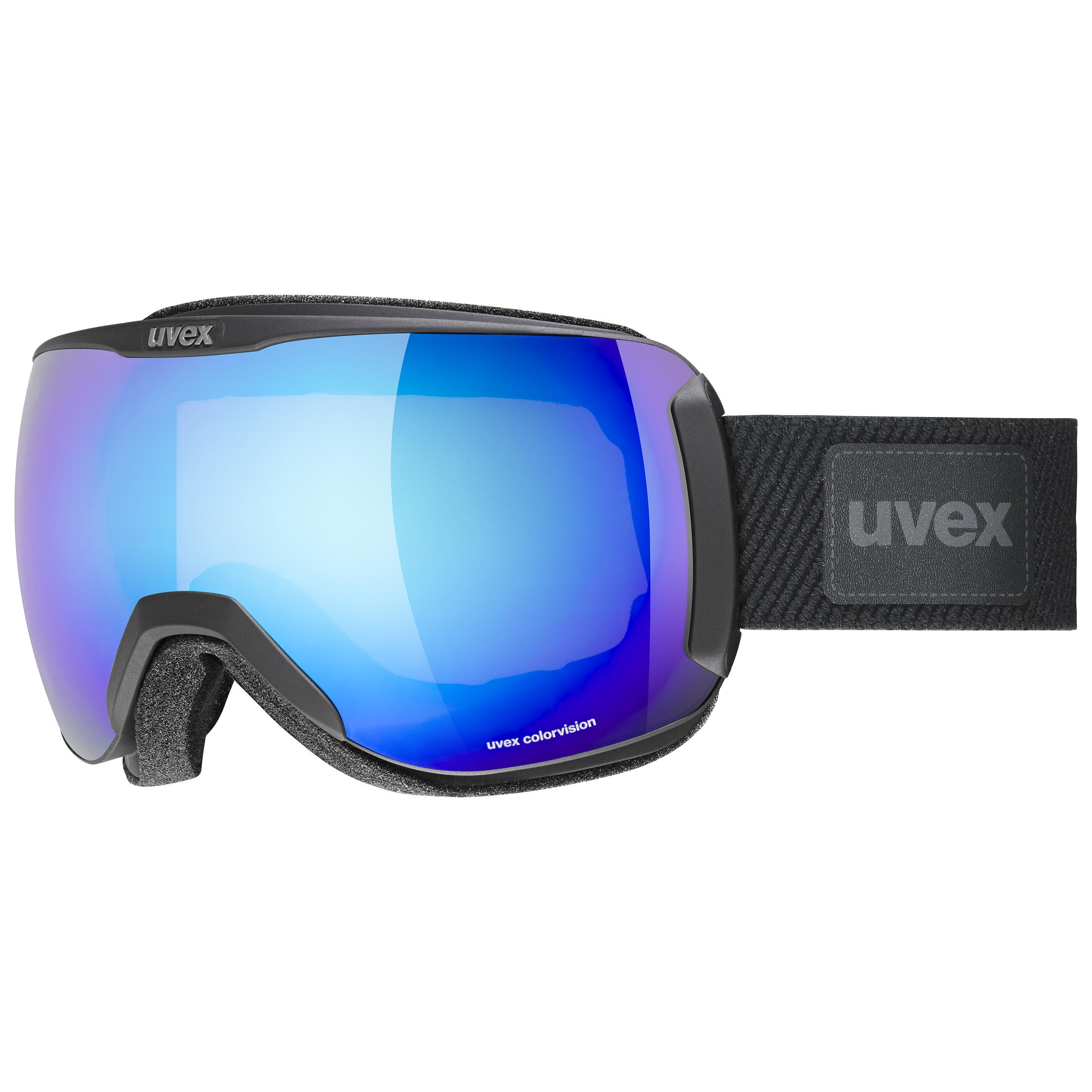 uvex downhill 2100 V Ski Goggles - uvex sports US – uvex