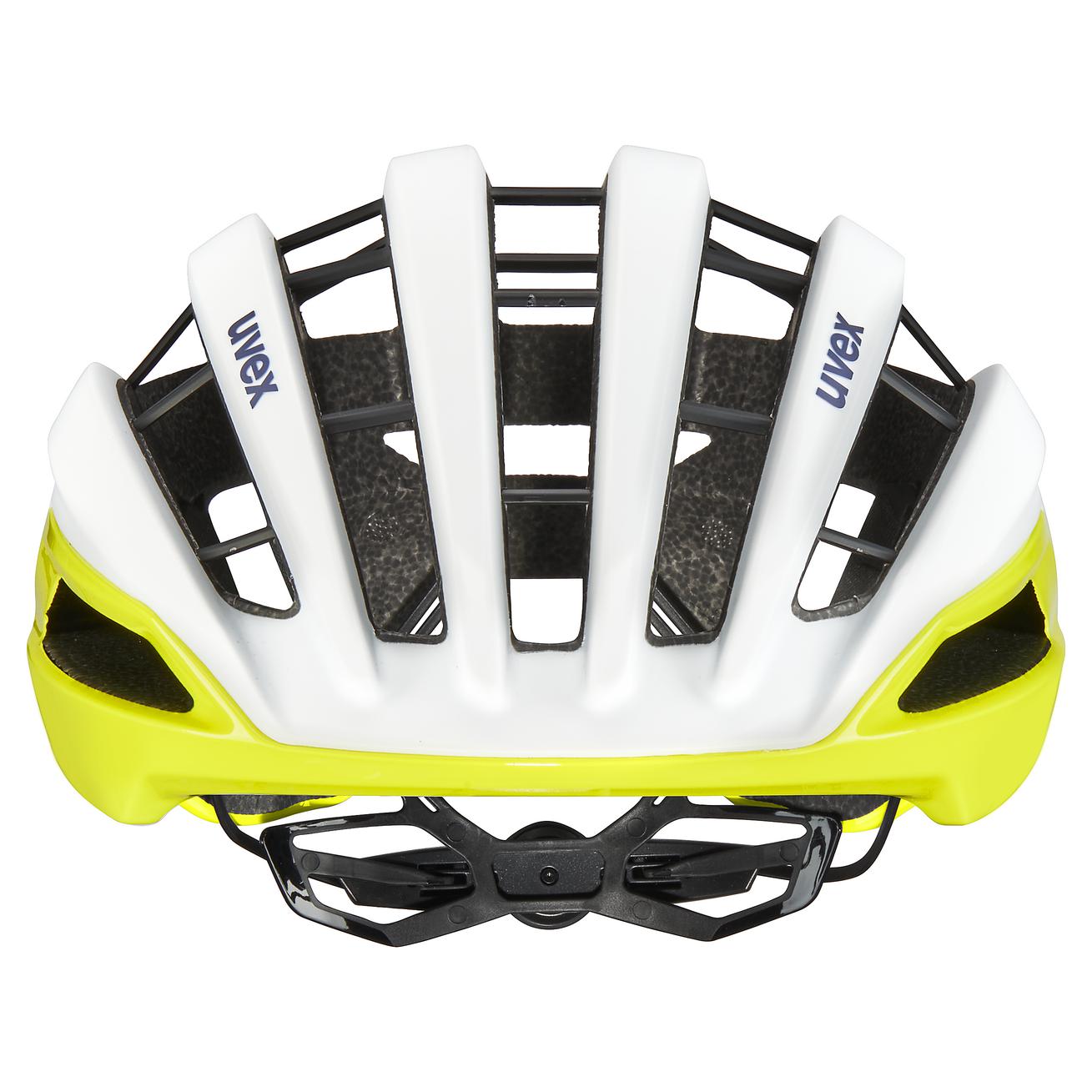 Uvex cycle helmet cheap