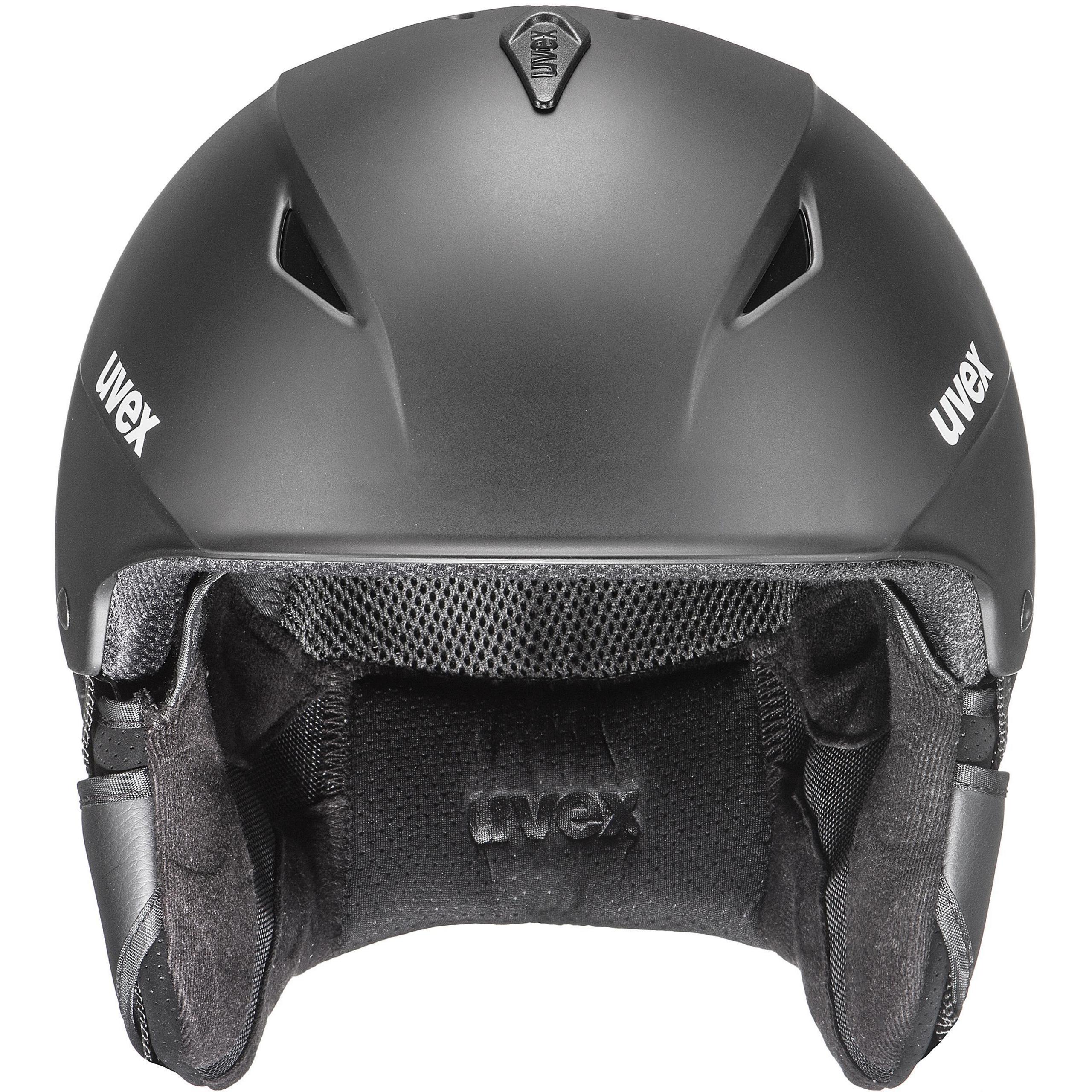 uvex primo Skihelm Snowboard Ski Helmet Schnee Helm Pisten Schutzhelm S56622720 