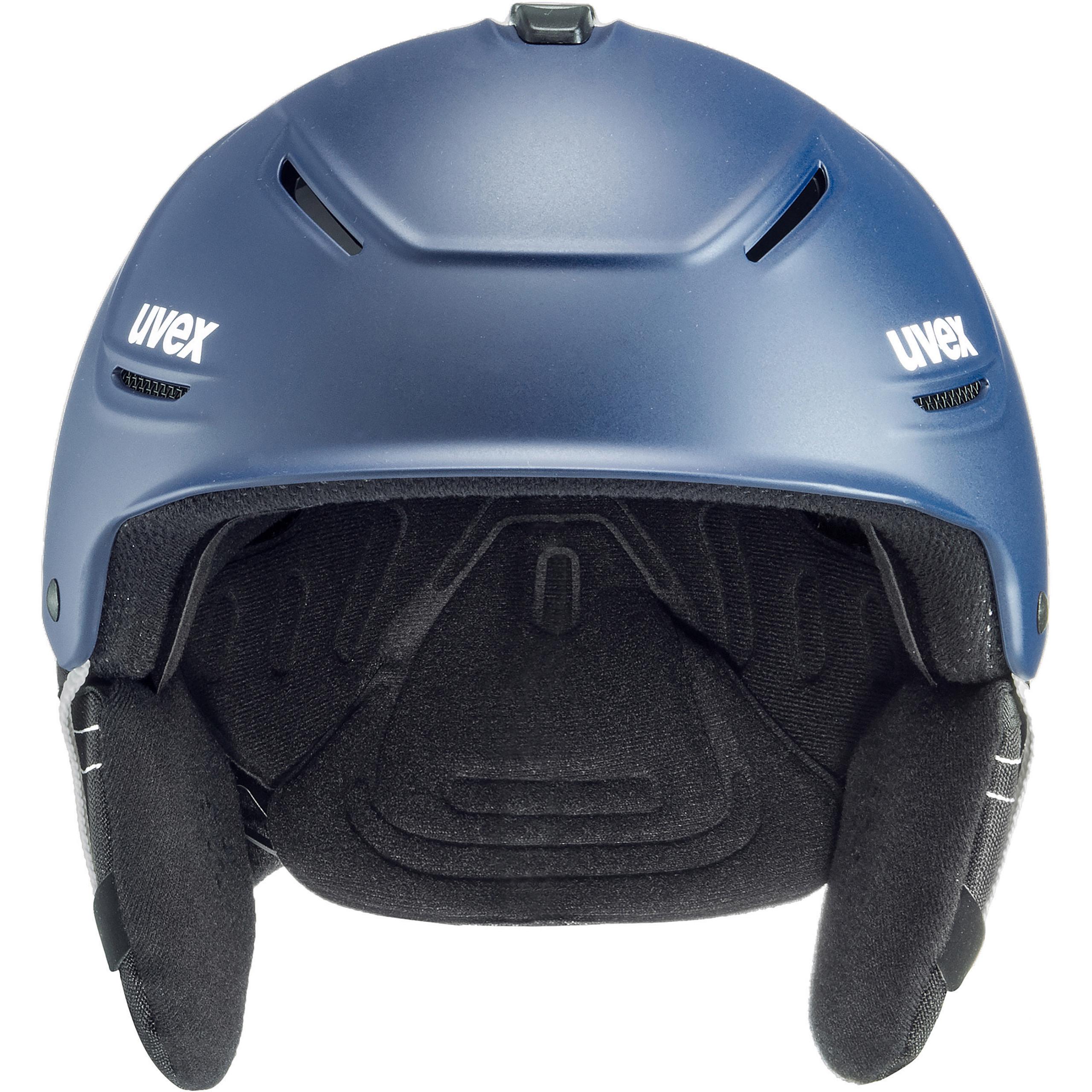 nordic ski trail grooming equipment