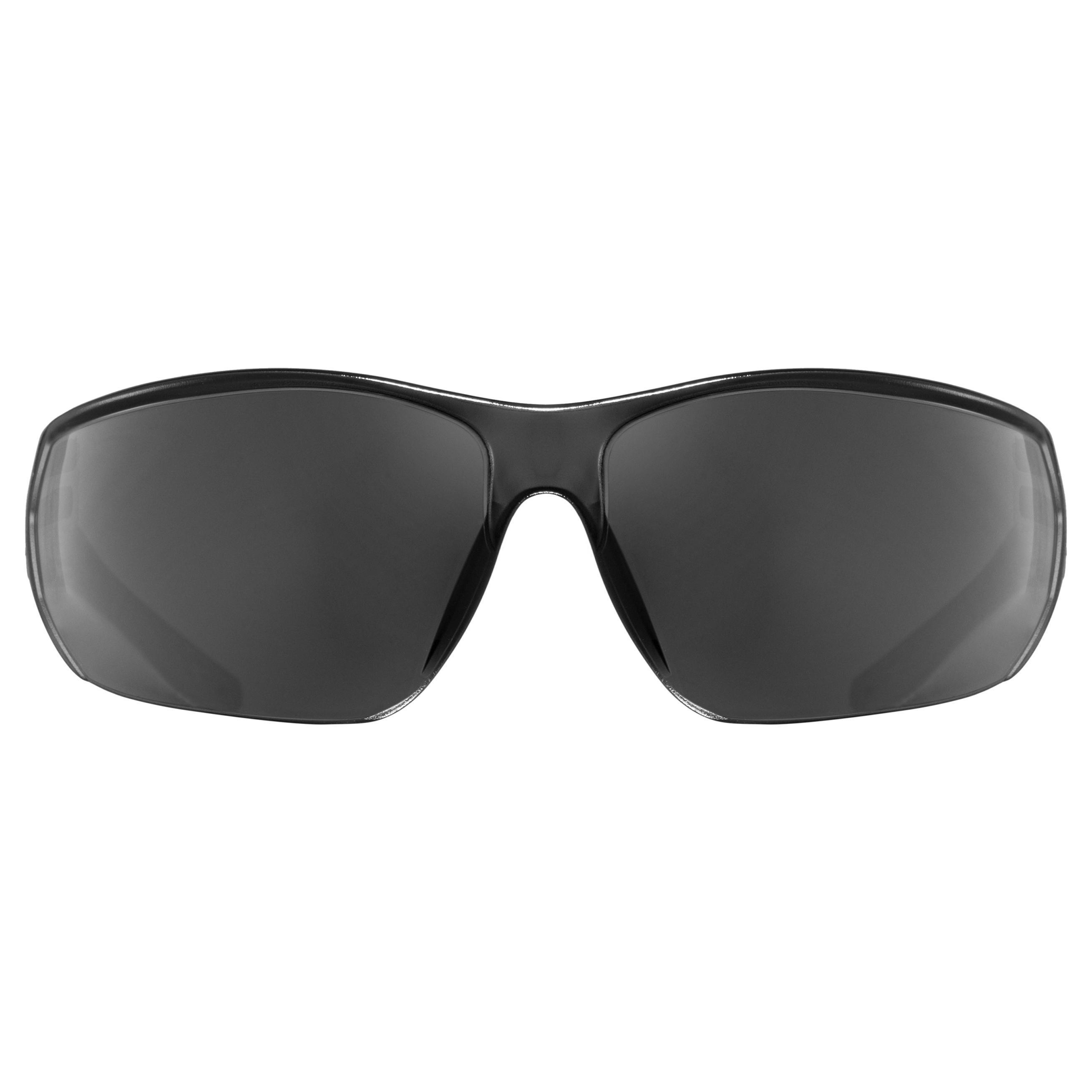 Uvex Uni – Erwachsene Sportstyle 204 Sportbrille 