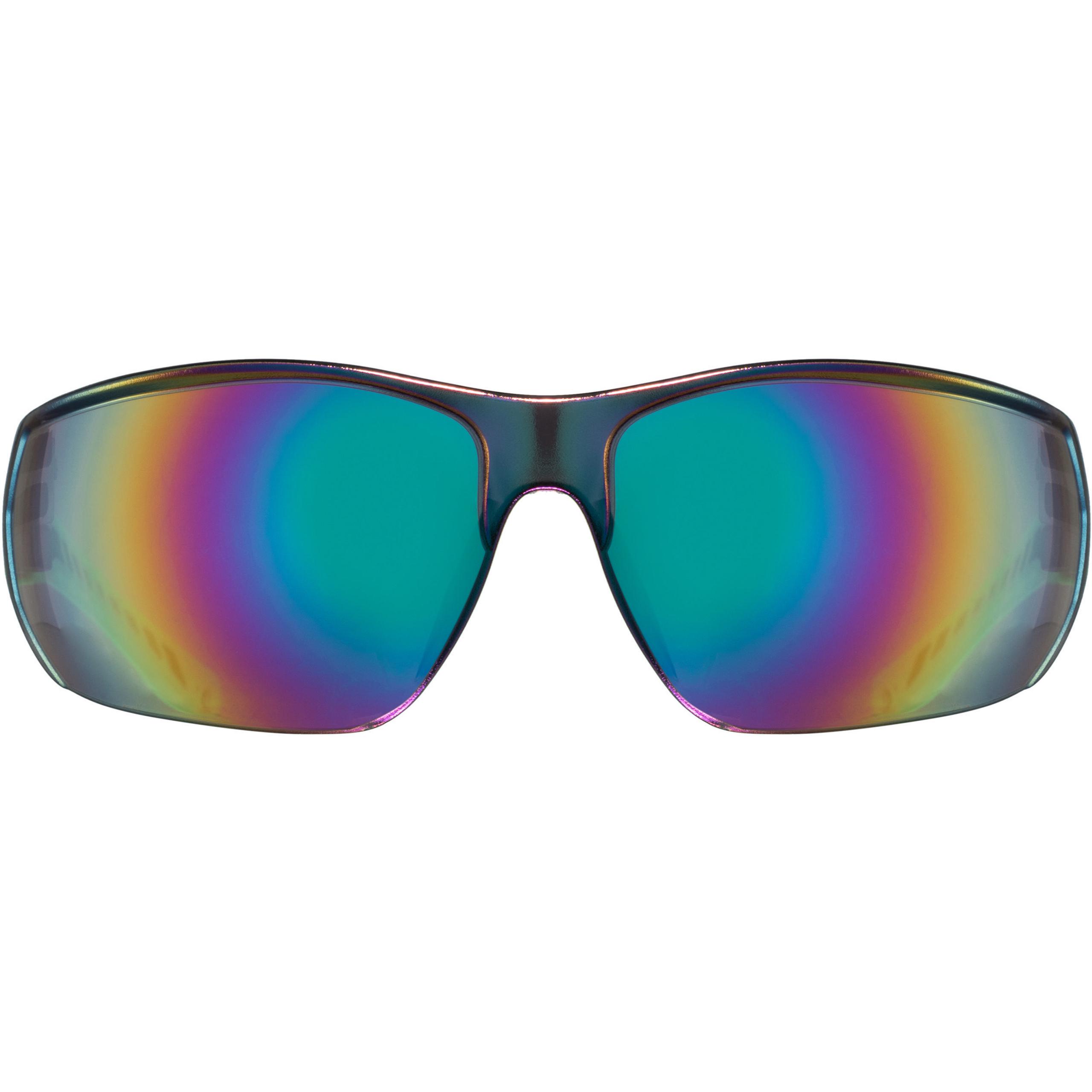 Uvex SGL 204 Sunglasses