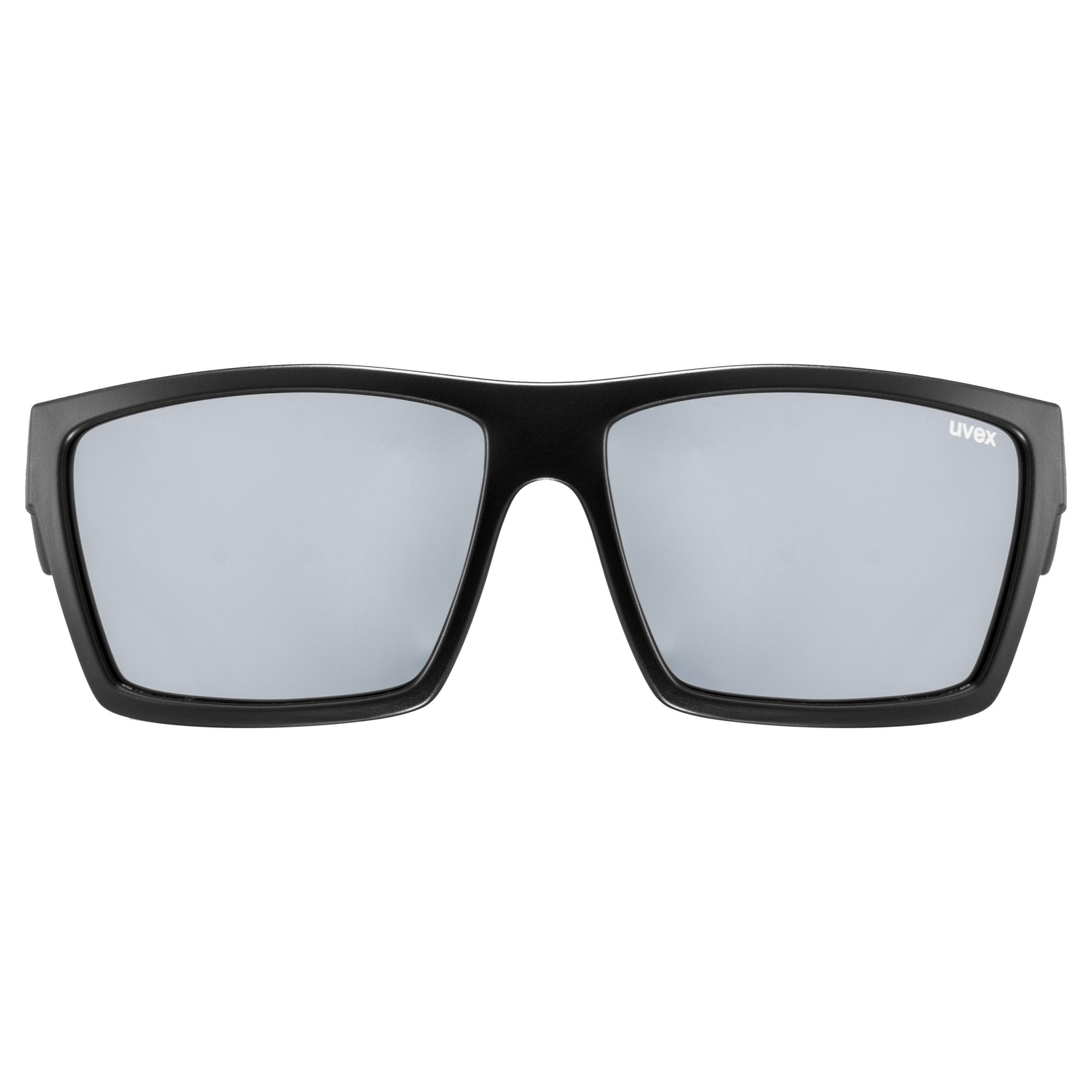 Uvex LGL 29 Glasses 