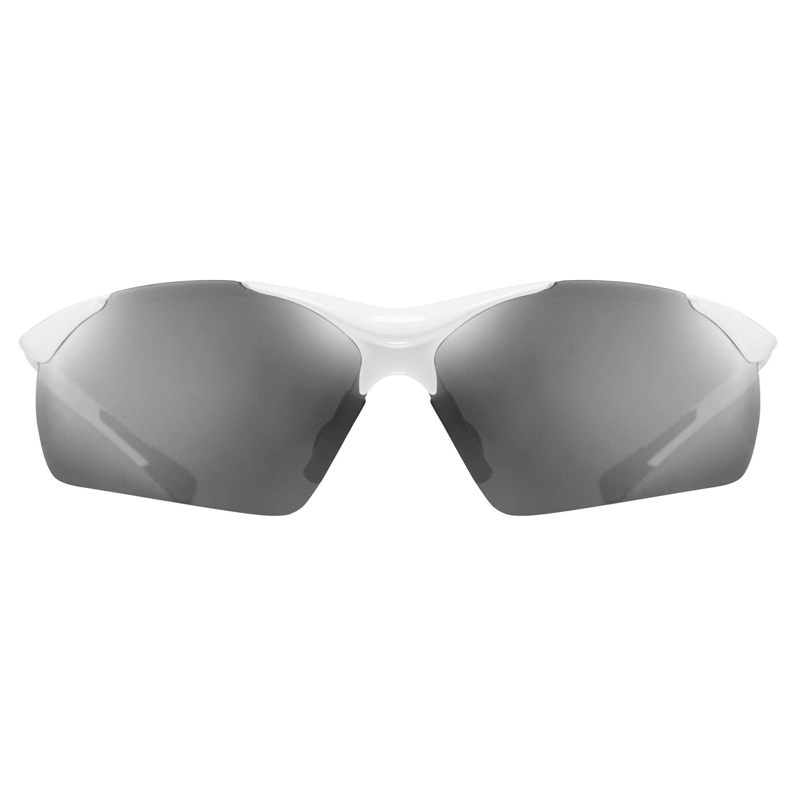 uvex sportstyle 223 white silver | Eyewear | uvex sports