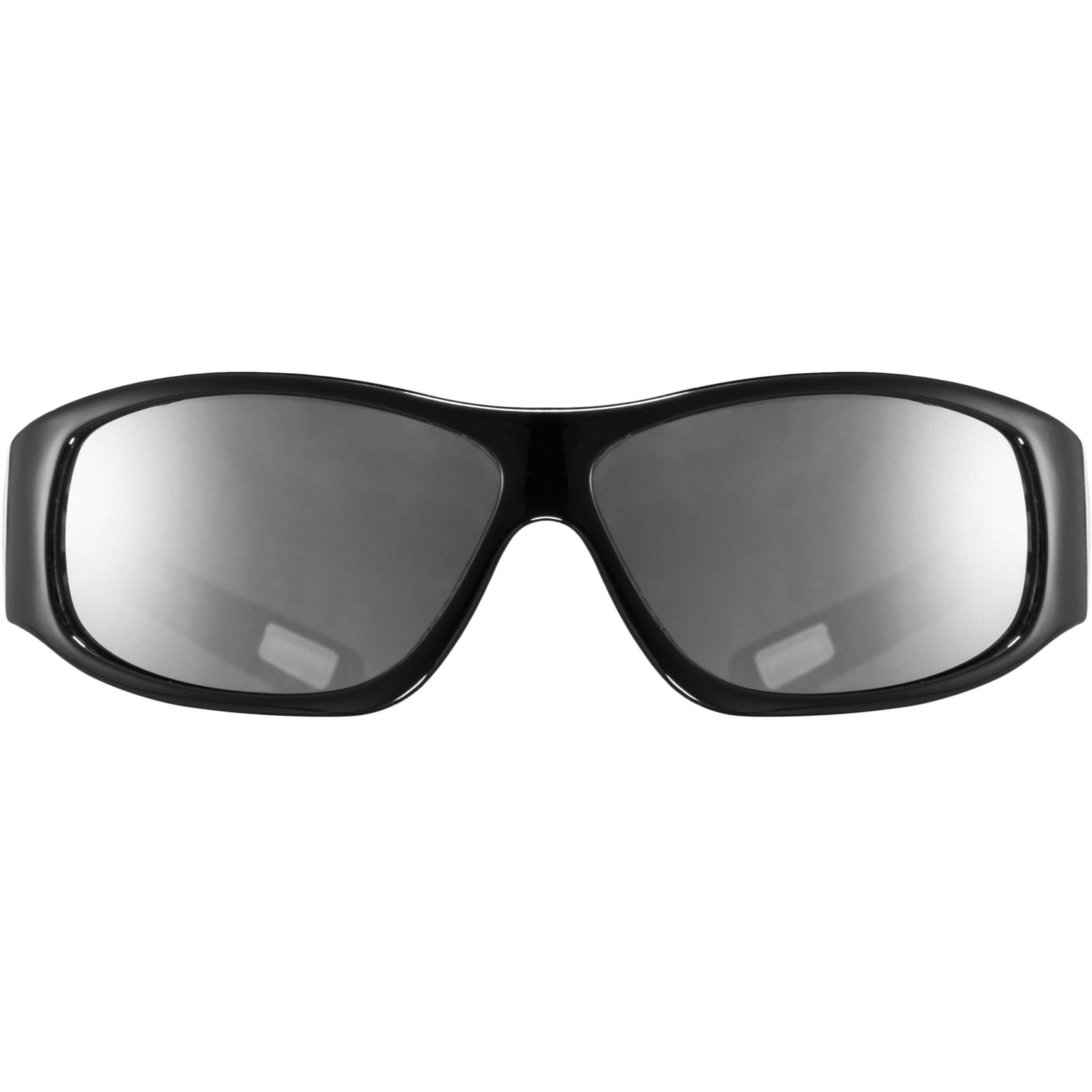 Uvex Sportstyle 509 Junior Sunglasses 