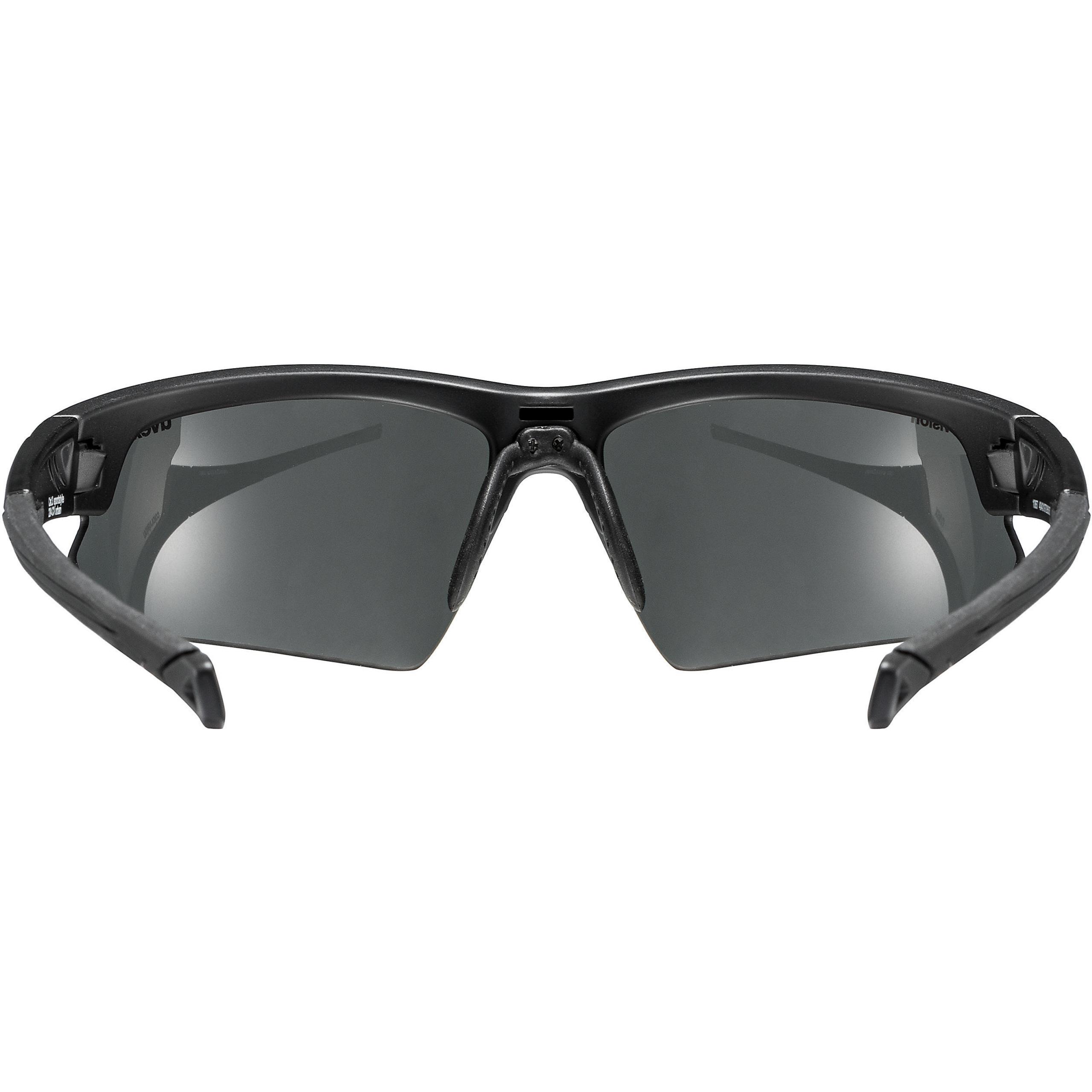 uvex sportstyle 224 CV bla.m./ urban | Eyewear | uvex sports