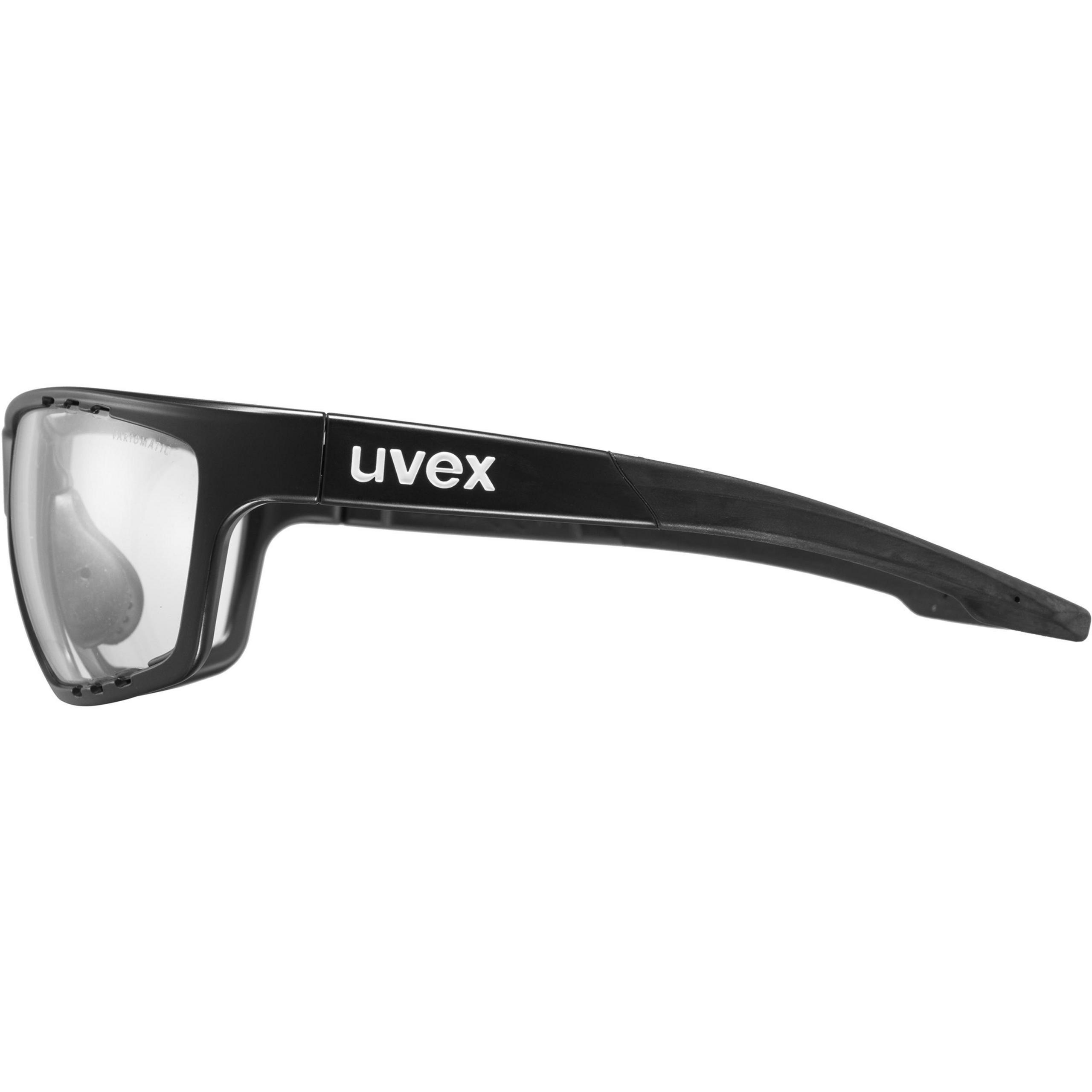 sportstyle 706  Sportbrille uvex Unisex  Erwachsene 
