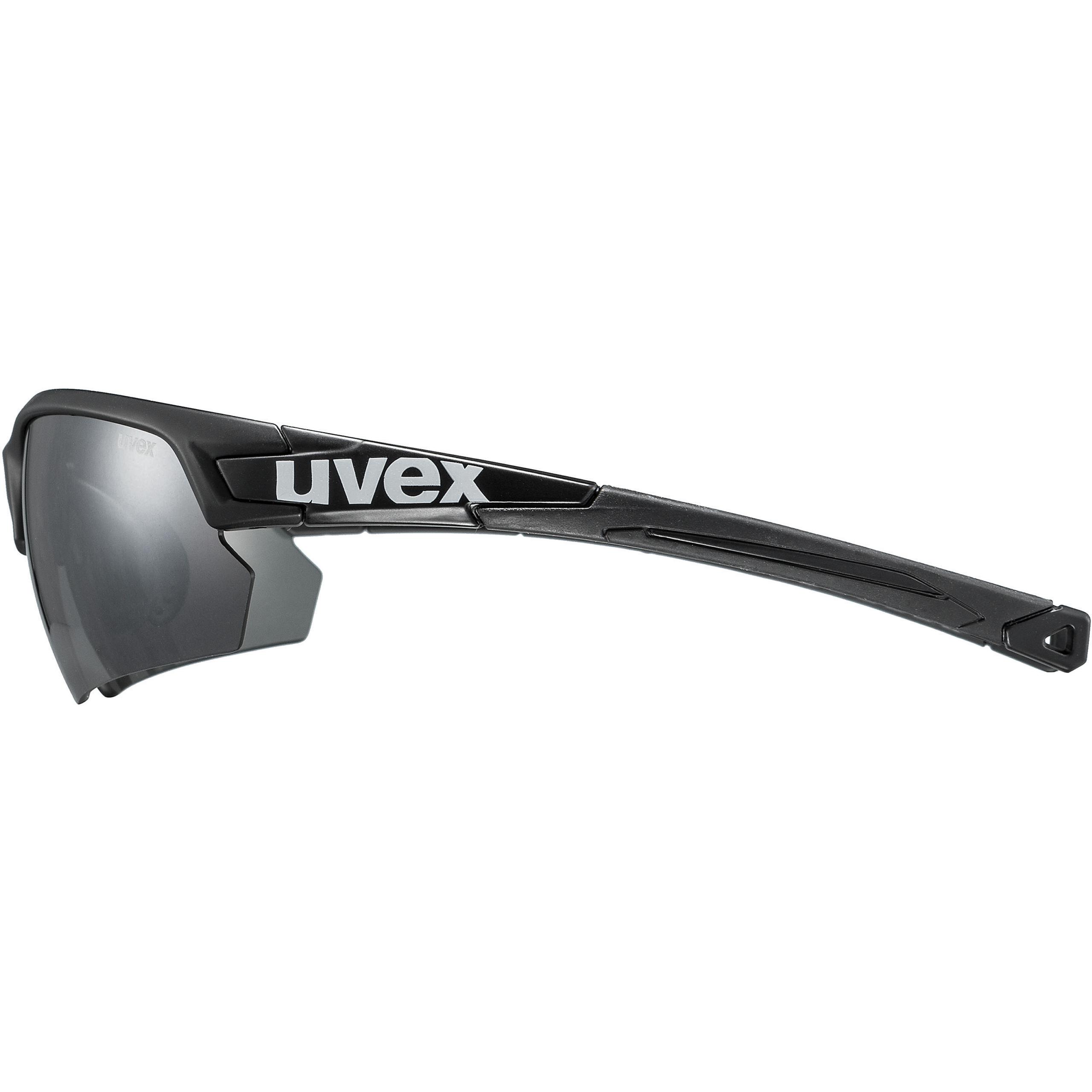uvex sportstyle 224 CV bla.m./ urban | Eyewear | uvex sports