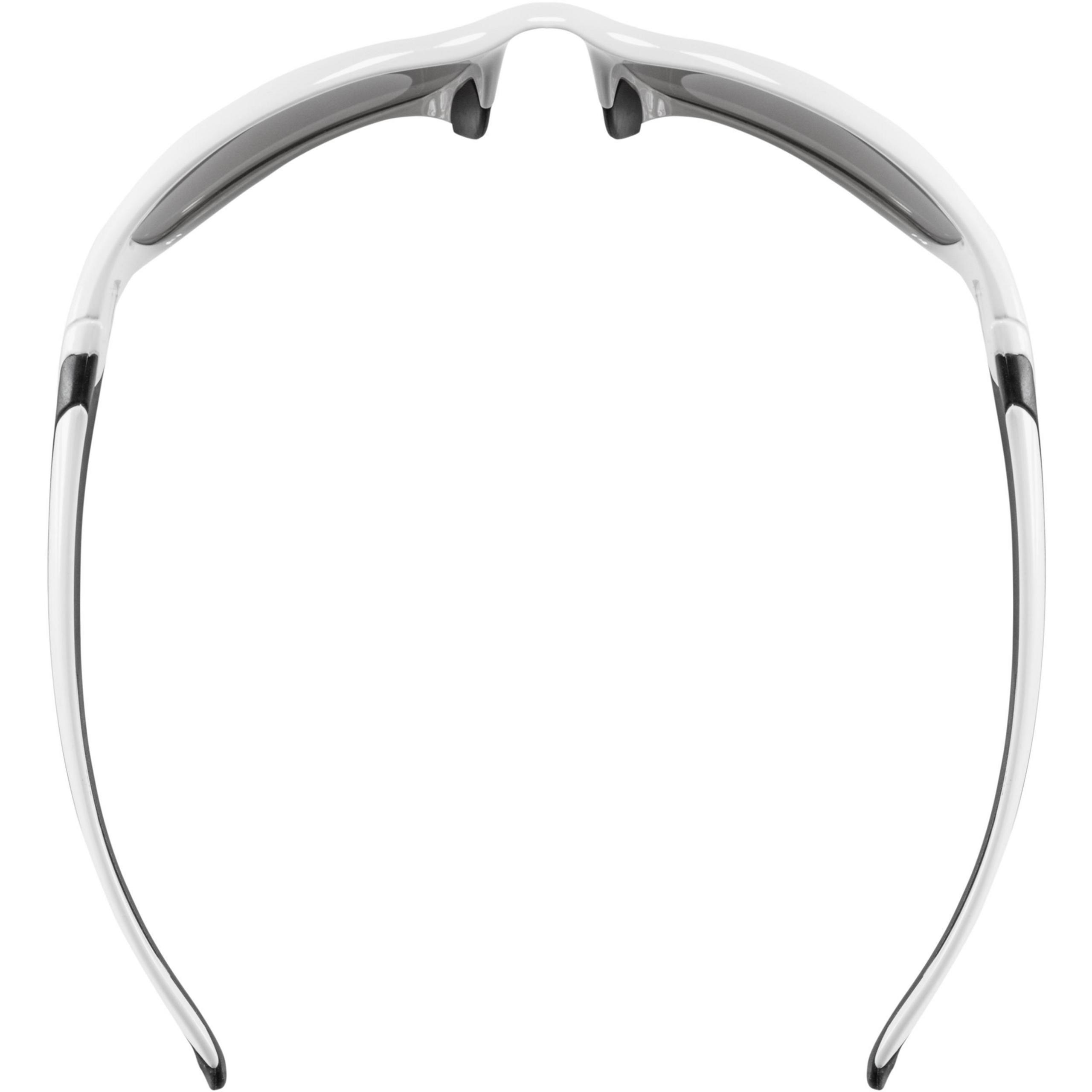 UVEX SPORTSTYLE 211 SPORTBRILLE UND WASSERSPORTBRILLE SONNENBRILLE FAHRRAD 