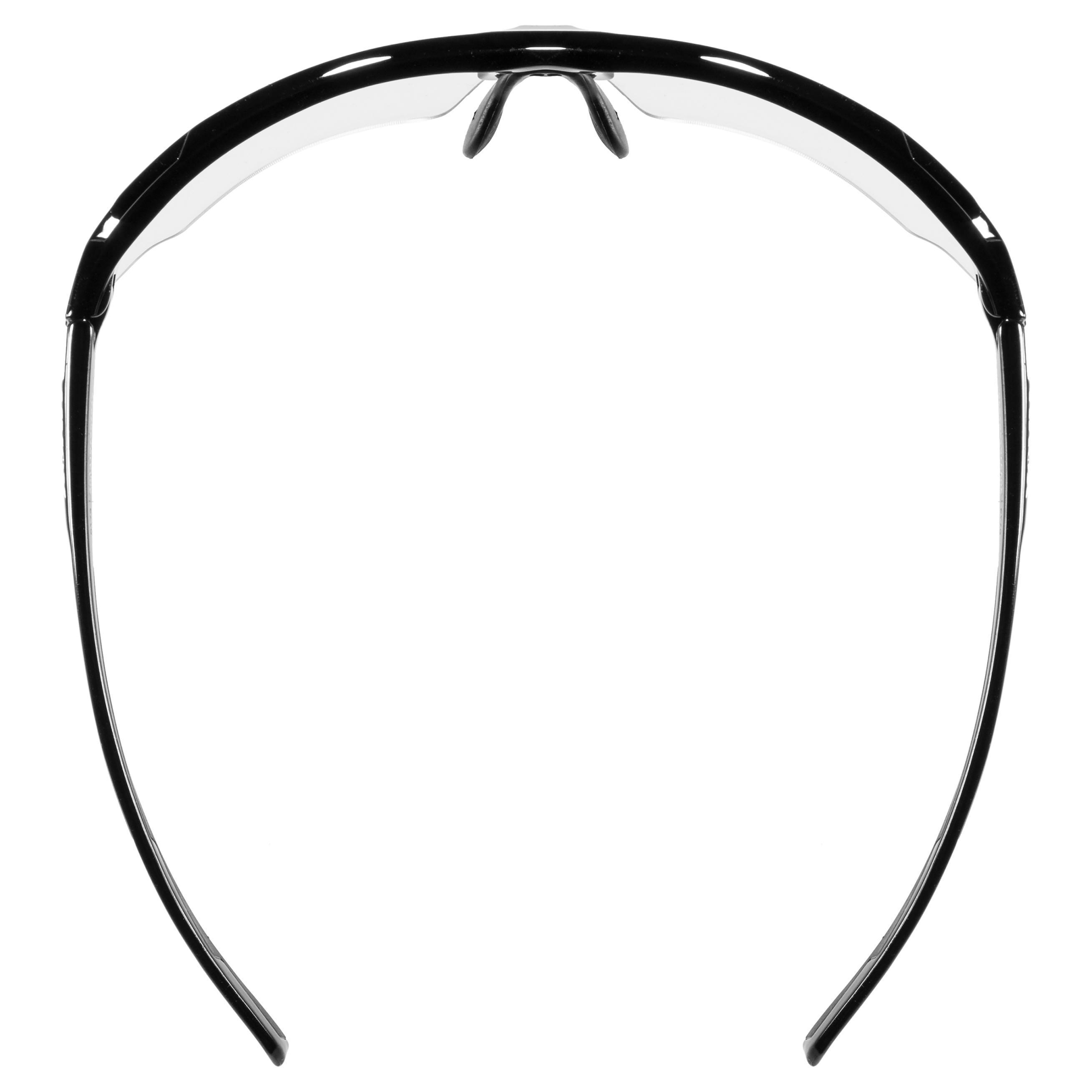 uvex sportstyle 802 V black smoke | Eyewear | uvex sports uvex sportstyle 802 V black smoke | Eyewear | uvex sports