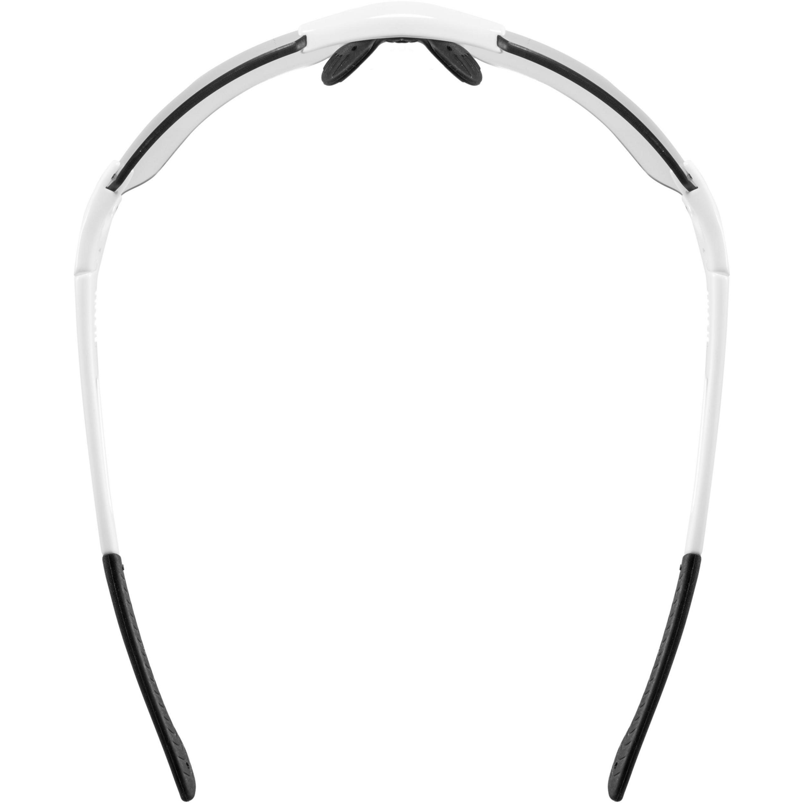 uvex sportstyle 803 race V whit/ltm.blu | Eyewear | uvex sports
