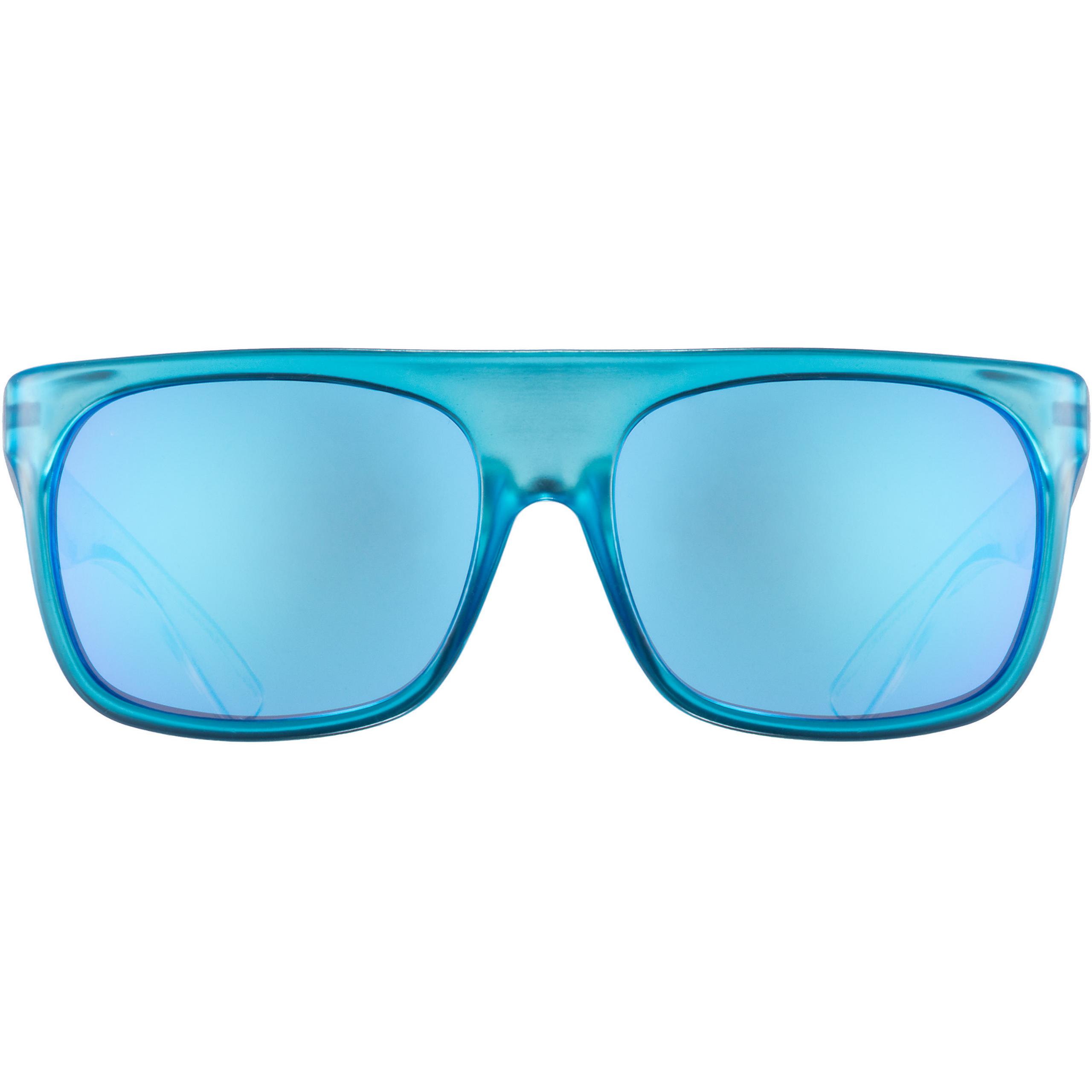 uvex sportstyle 511 Sportbrille Kinder Sonnenbrille UV-Schutz Brille S53202766 