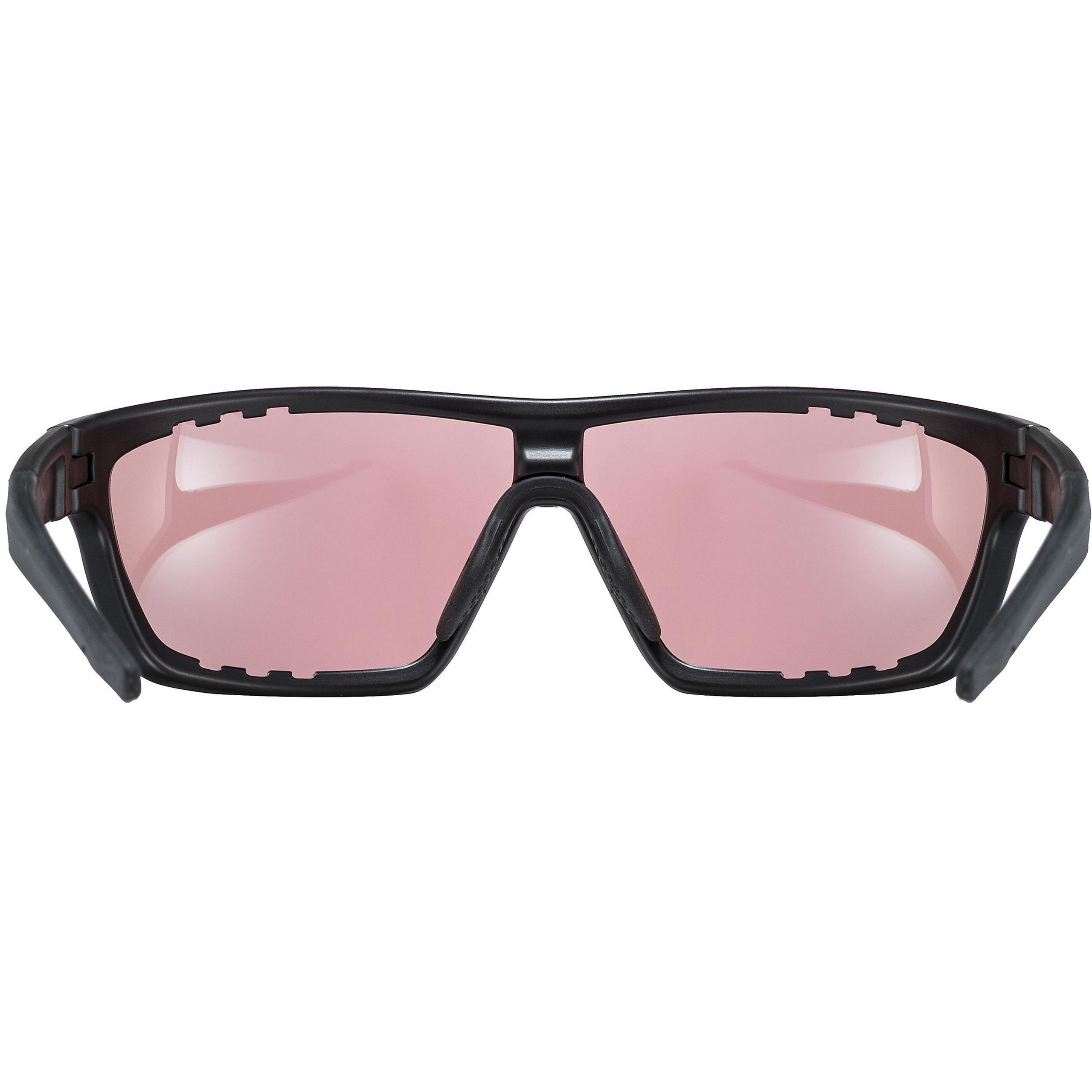 Gafas uvex sportstyle cheap