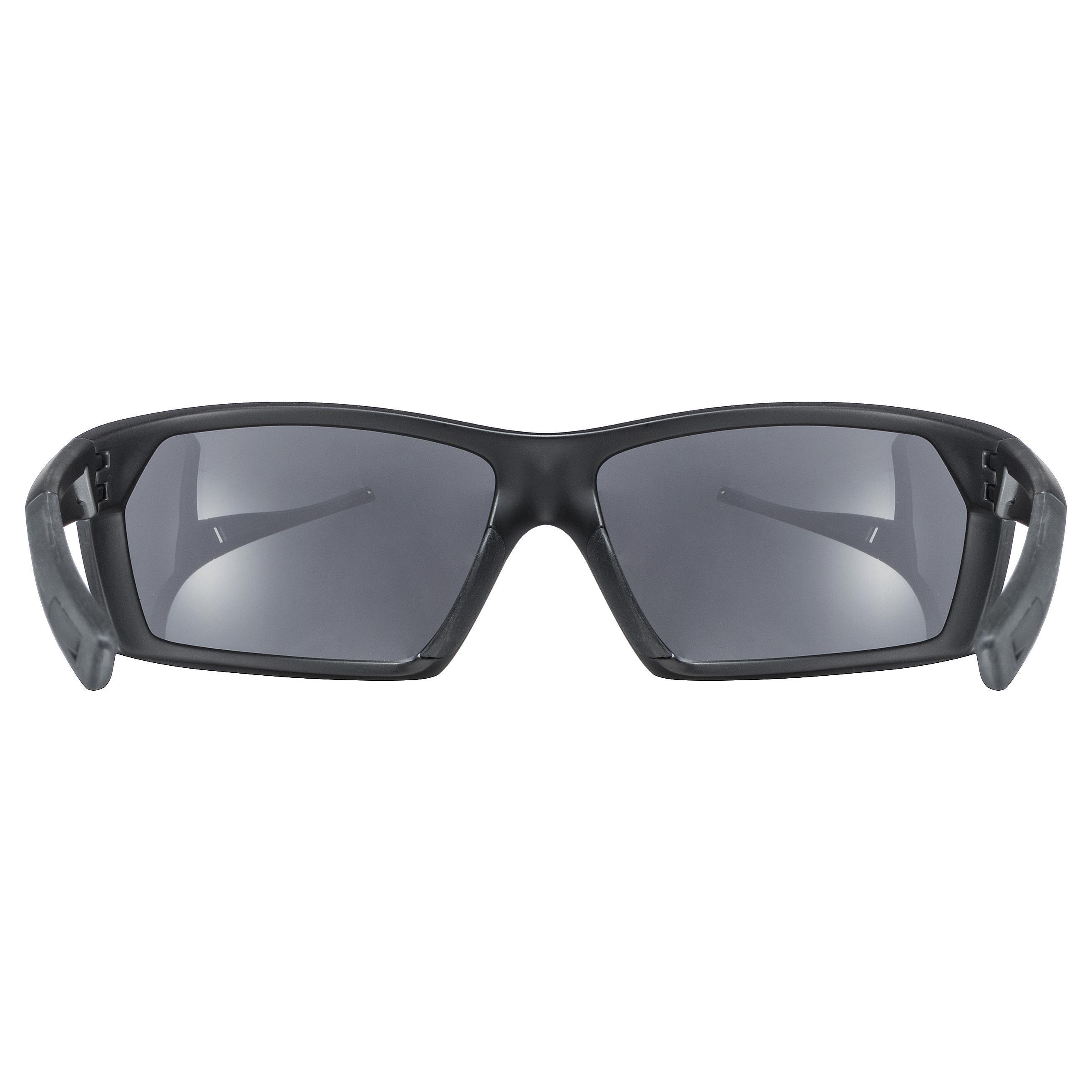 Uvex sportstyle 225 Fahrradbrille Rennradbrille Radbrille Sportbrille UV Glasses 