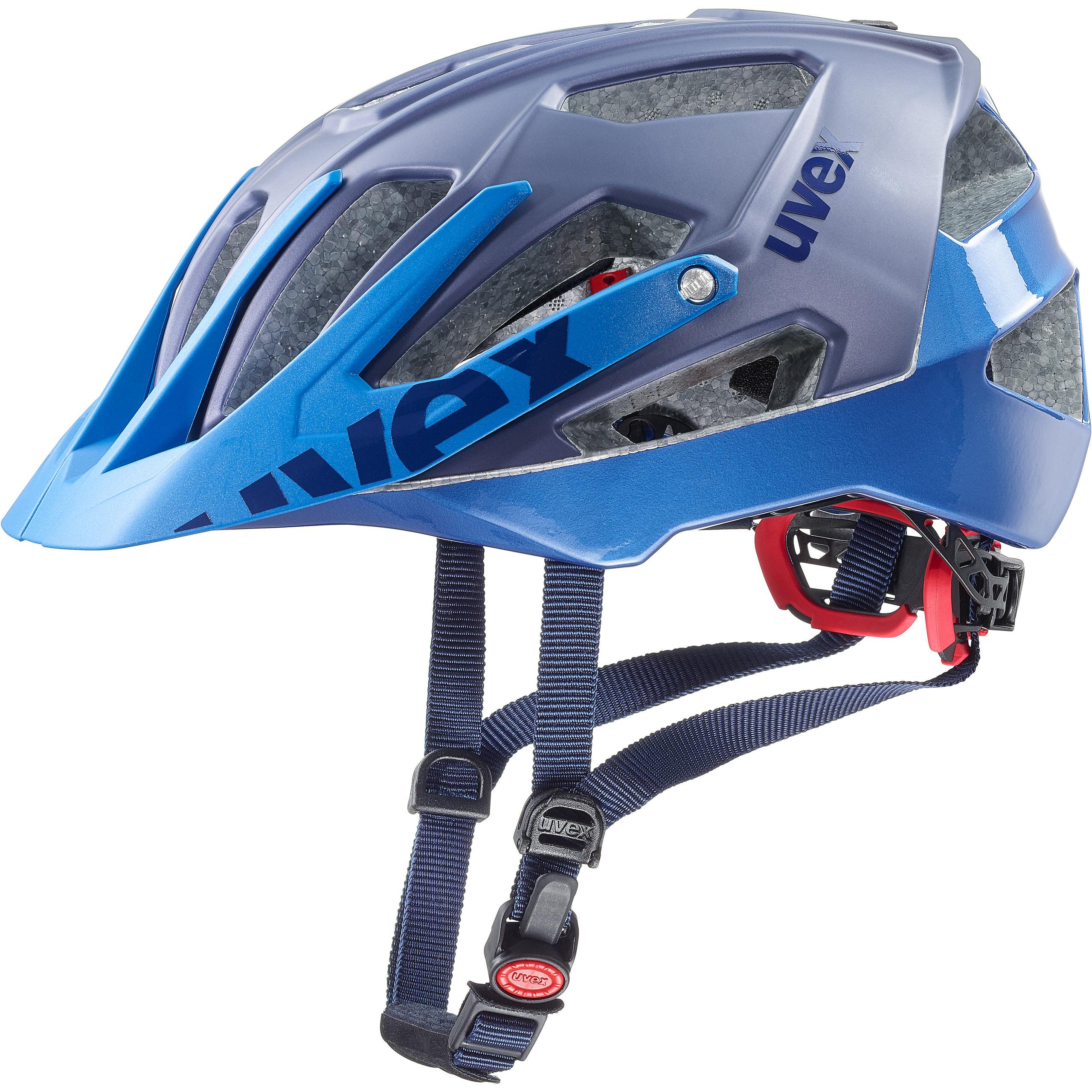 Uvex quatro helmet discount