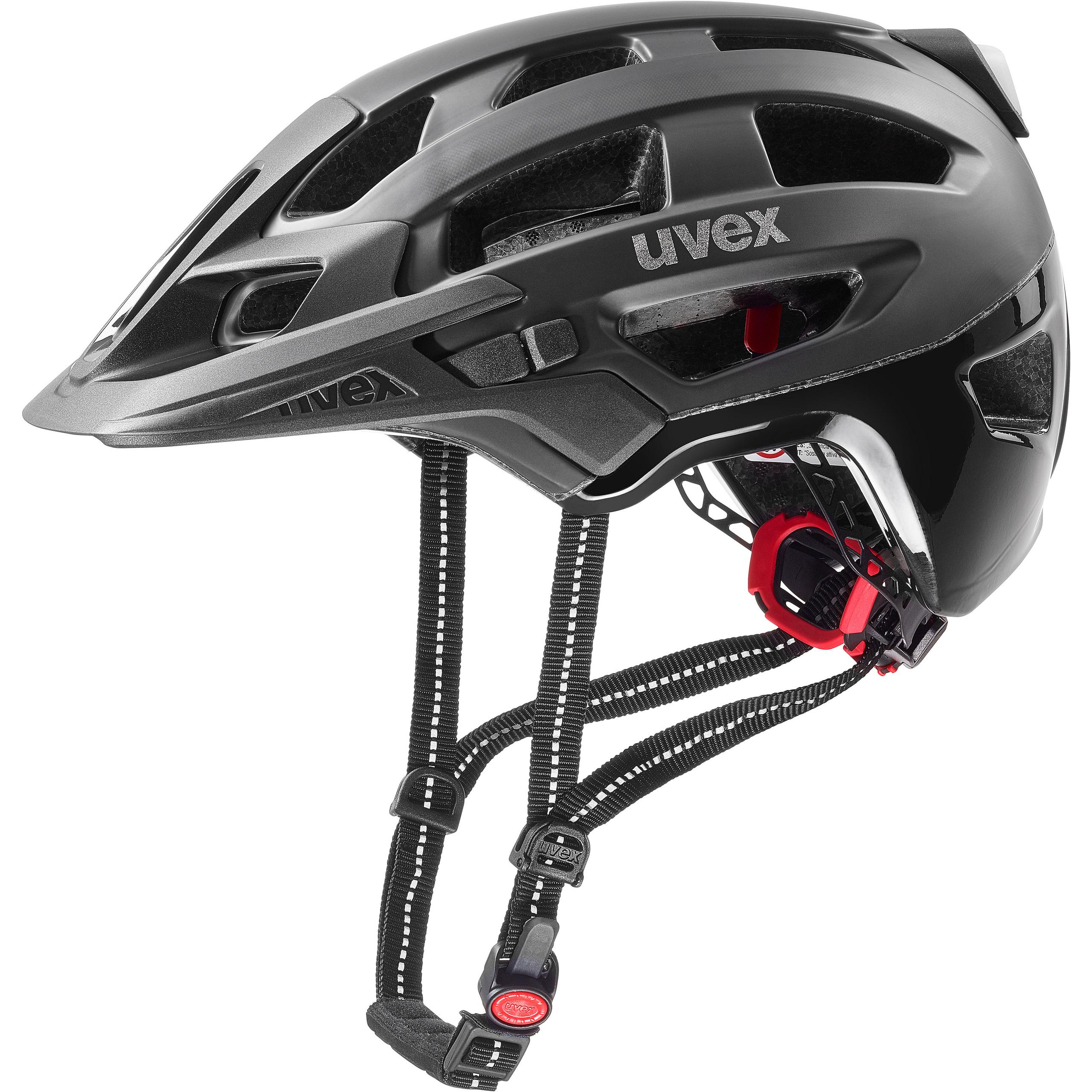 bike ka helmet