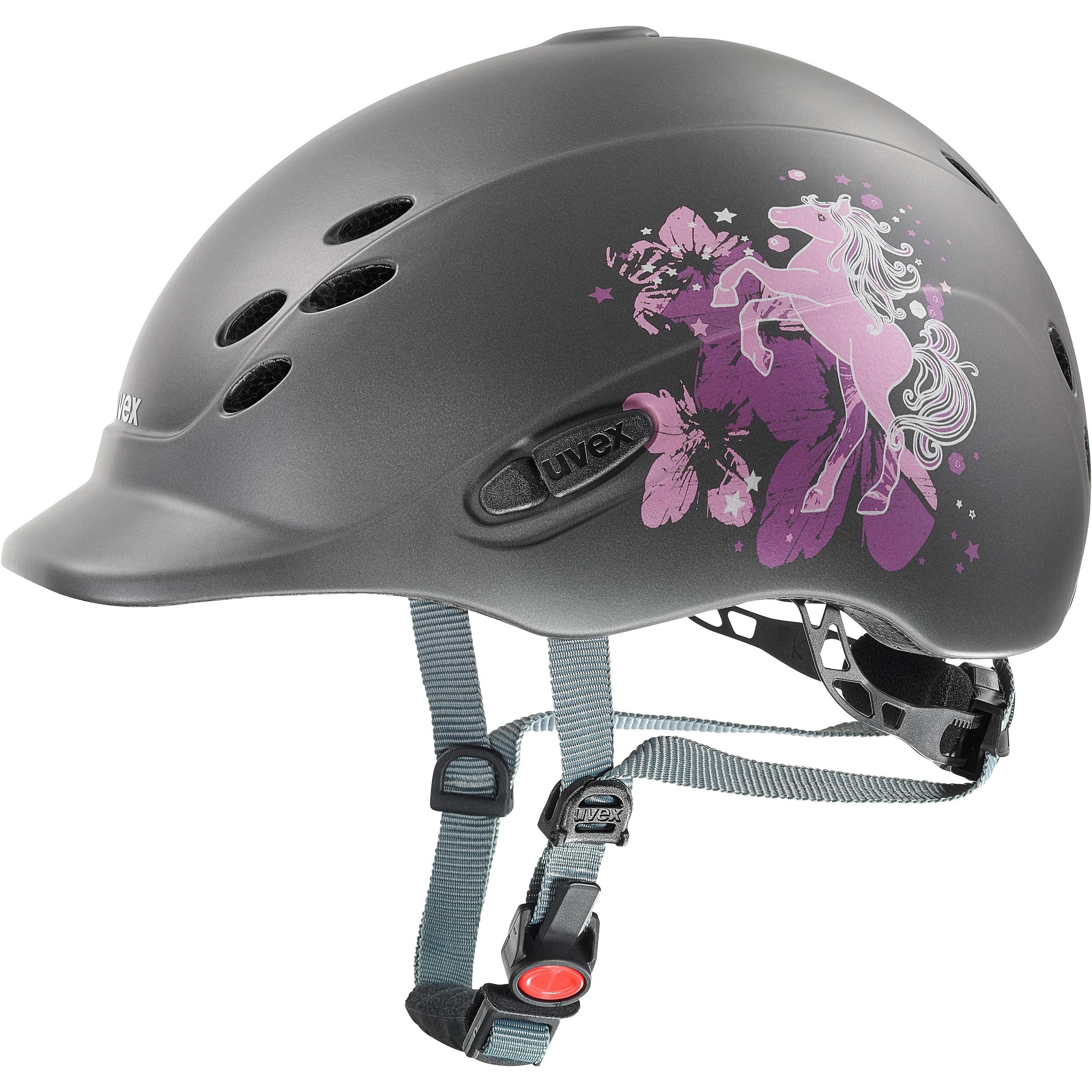 Ski helmet UVEX race+ 20/21 | Sportheaters.com