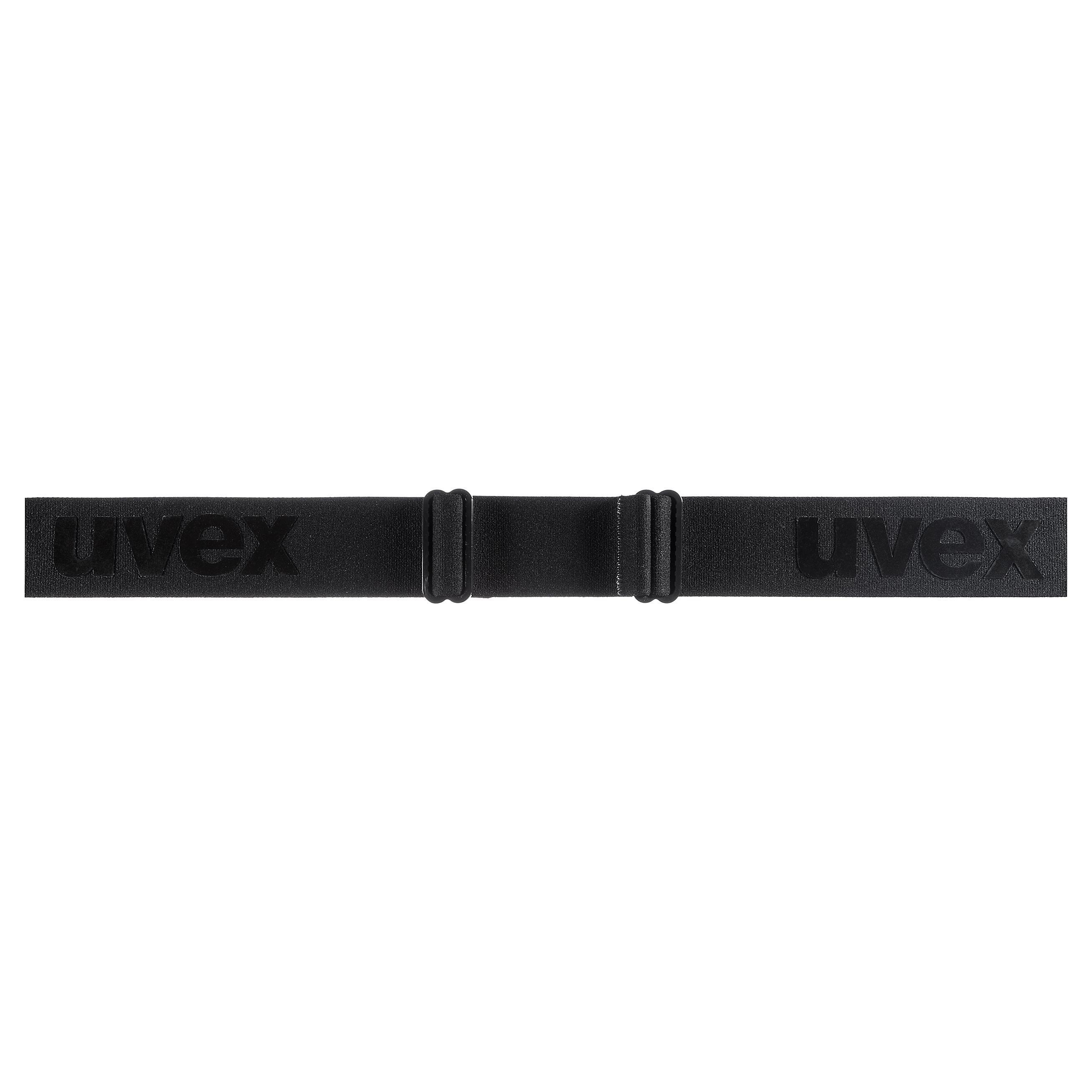 uvex downhill 2000 S CV black matt | Ski goggles | uvex sports