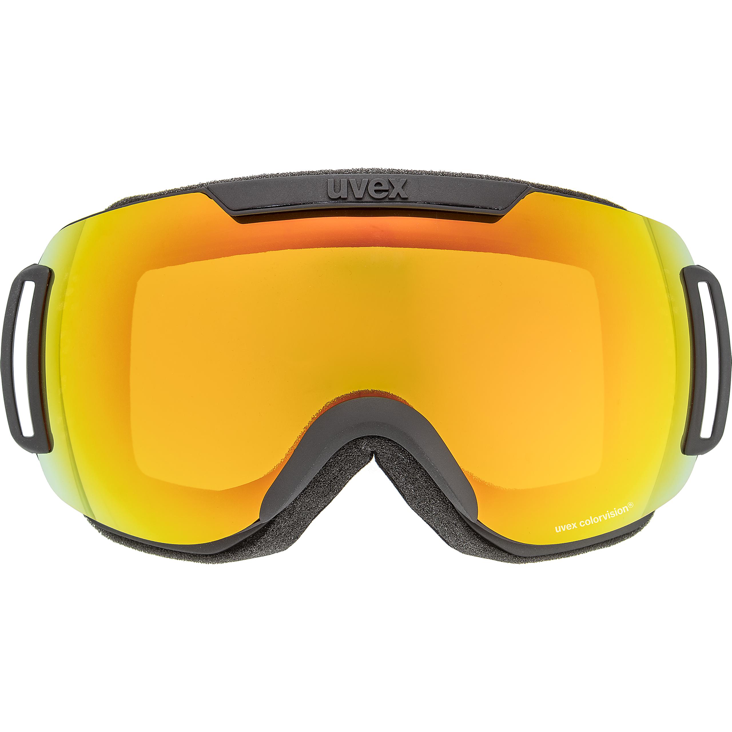 Uvex Downhill 2000 CV