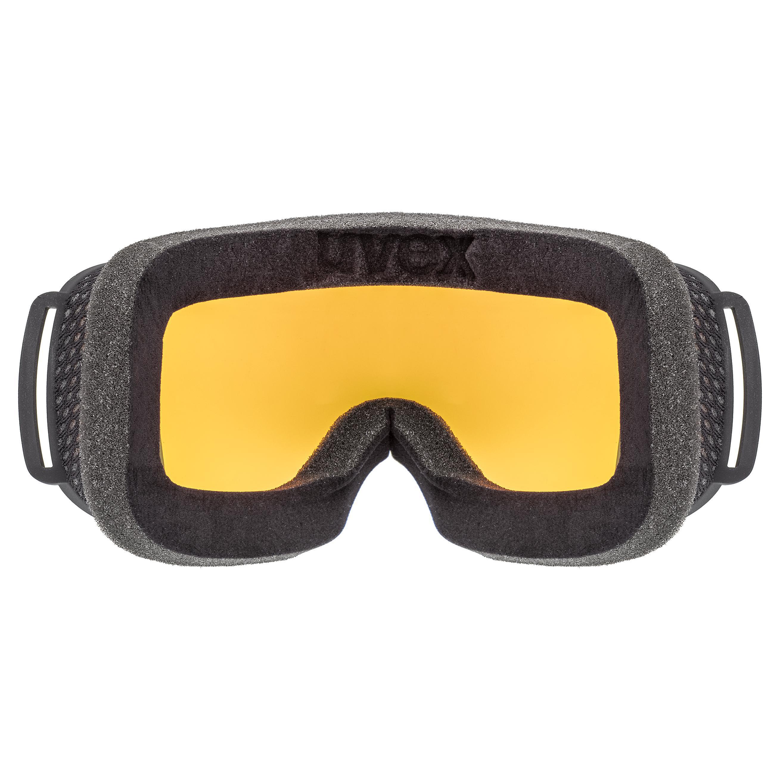 Uvex downhill 2000 bike cheap
