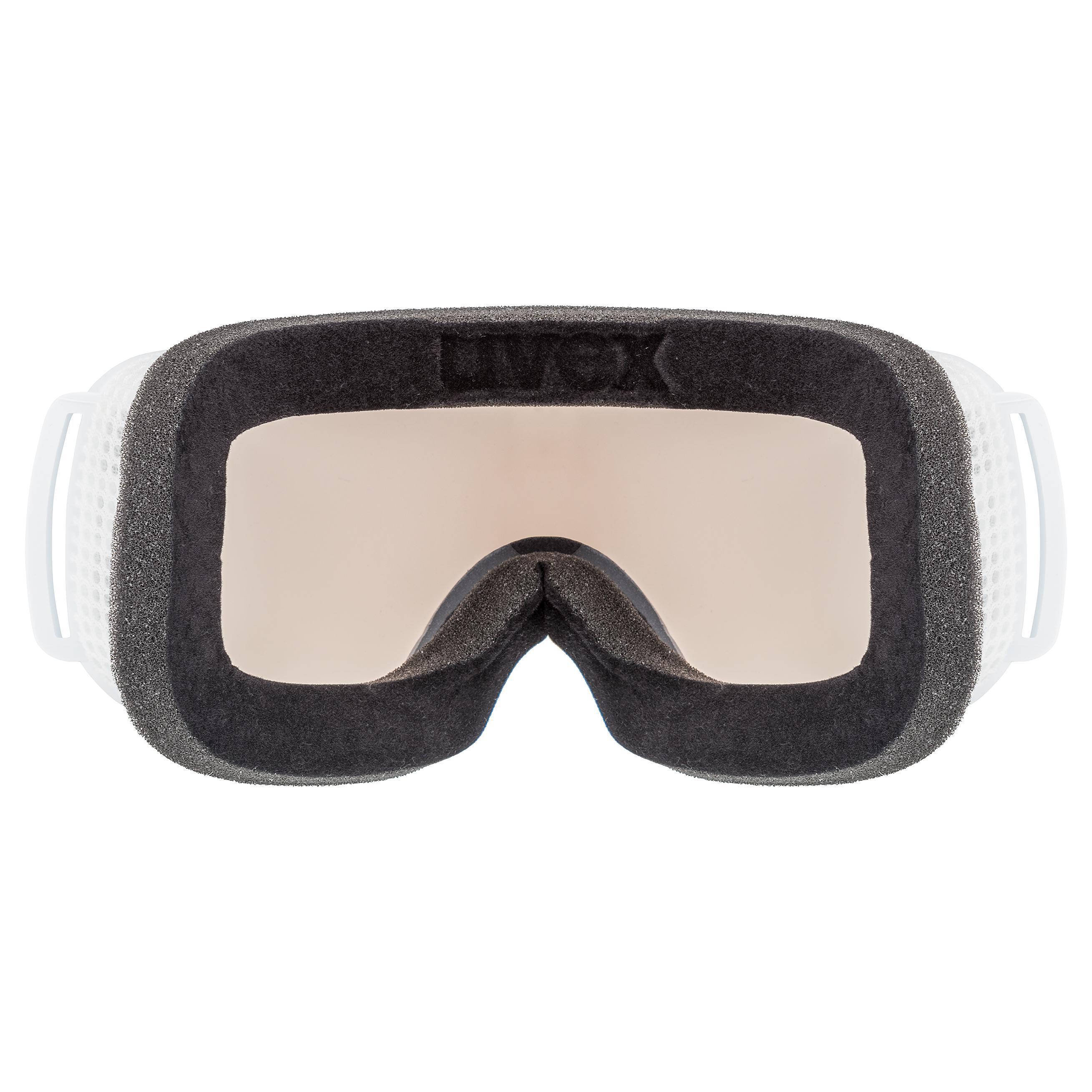 Uvex Downhill 2000 S V Gafas de esqu/í Adultos Unisex